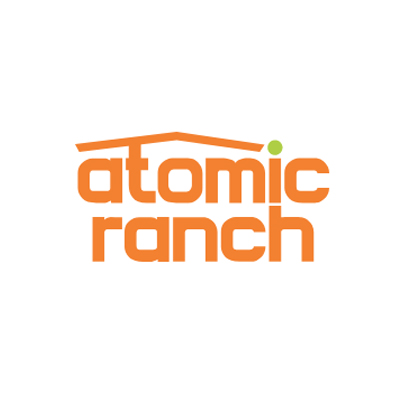 Atomic Ranch.jpg