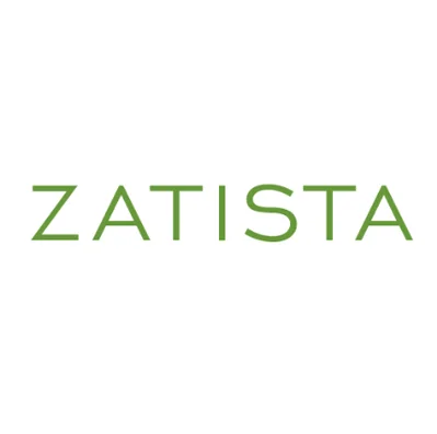 Zatista.jpg