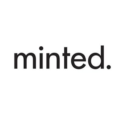 minted.jpg