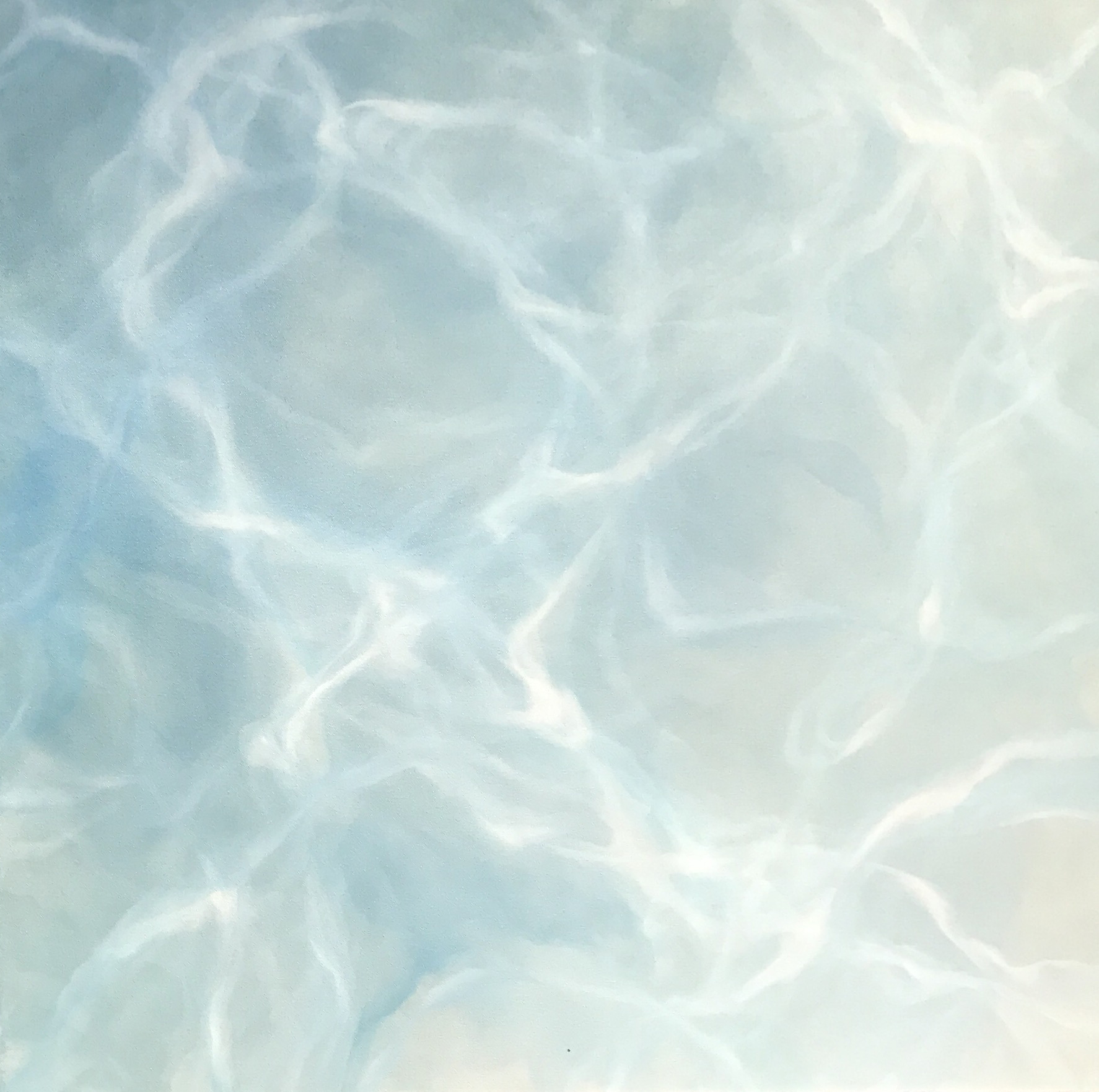 Currents II