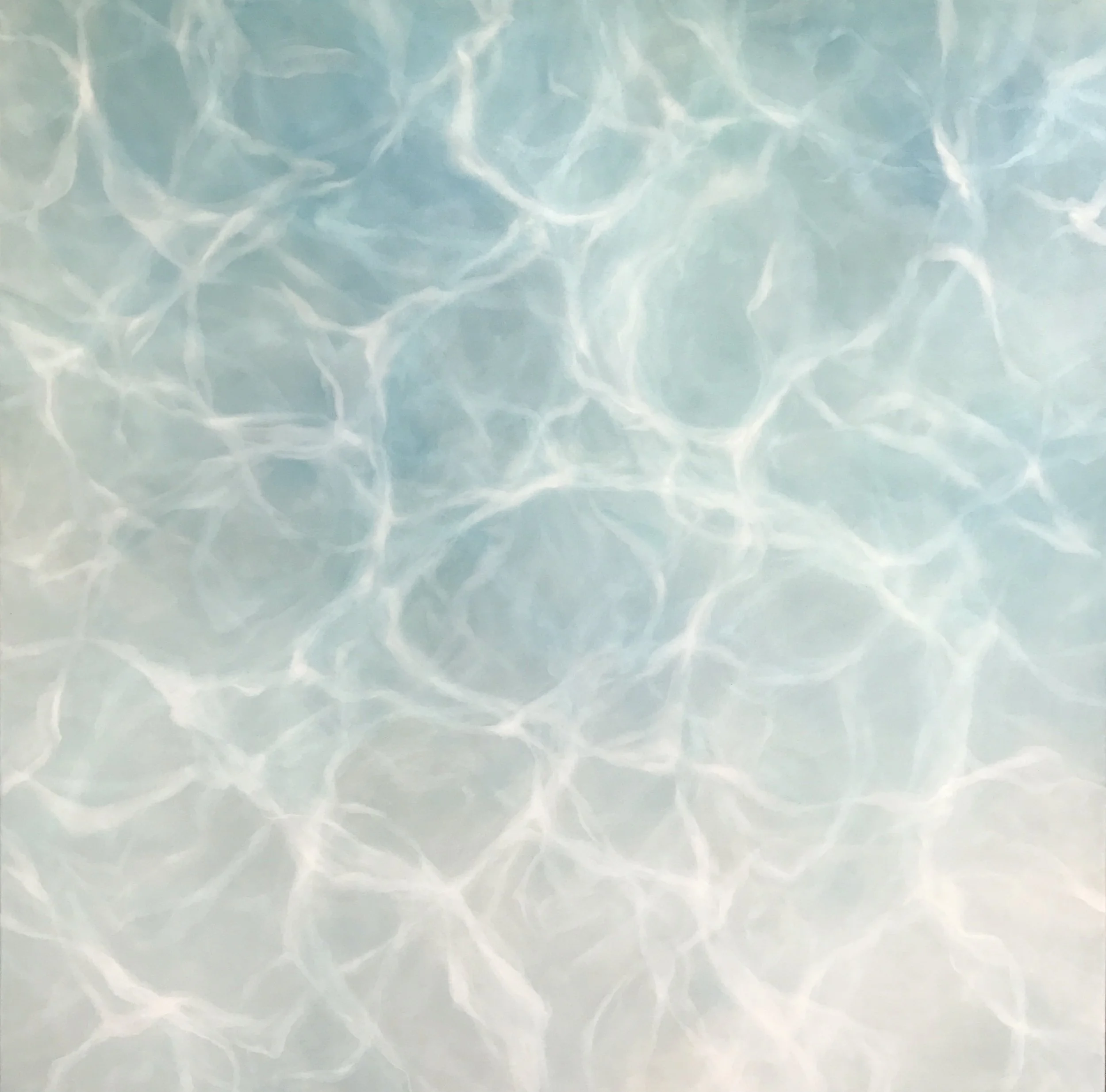 Surfacing