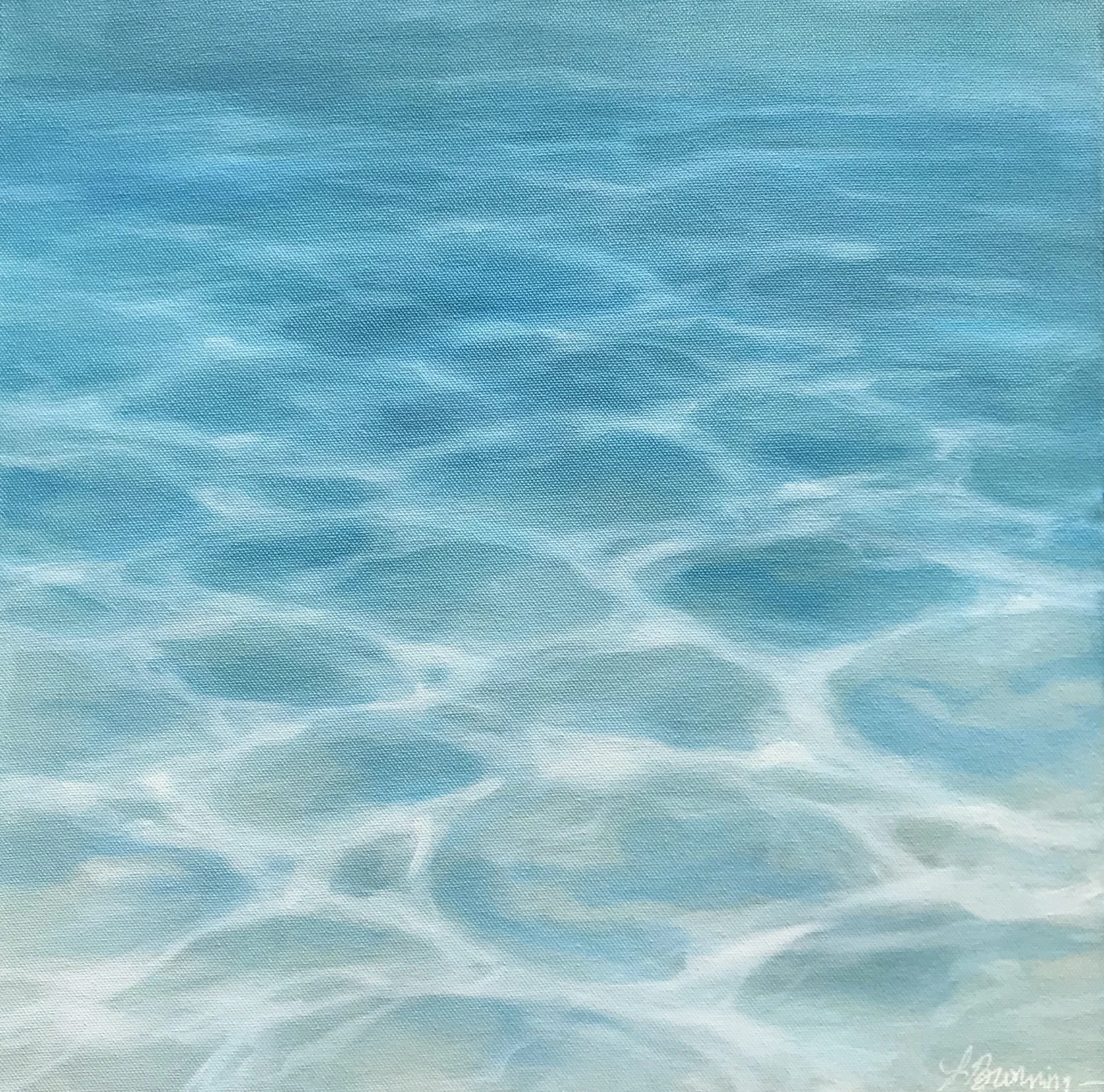 Aquatic