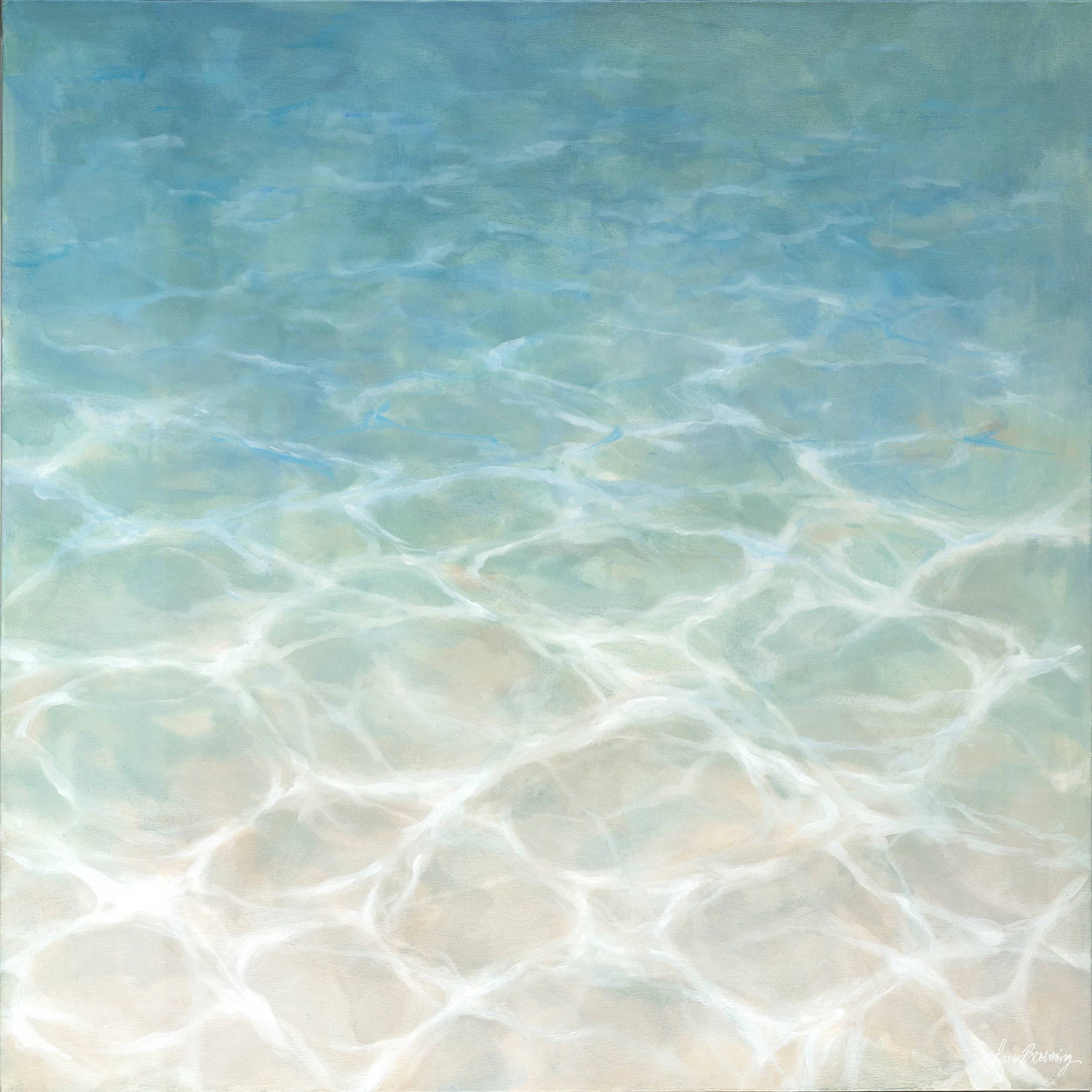 1_WhiteSand.jpg