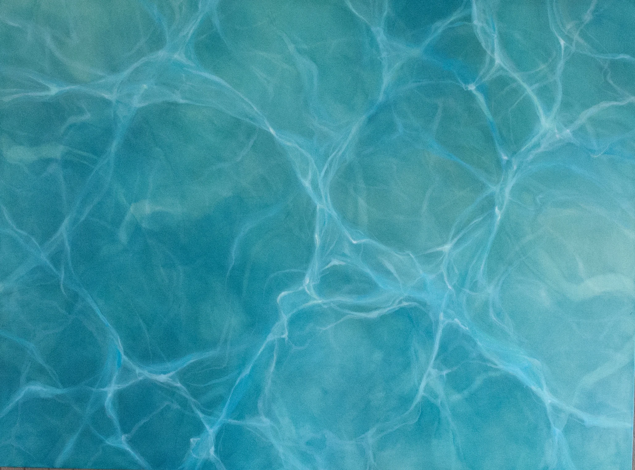 Saltwater