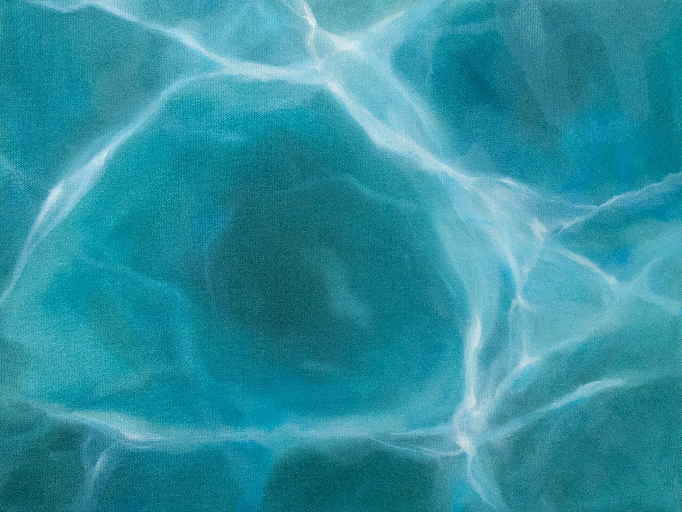 Surface