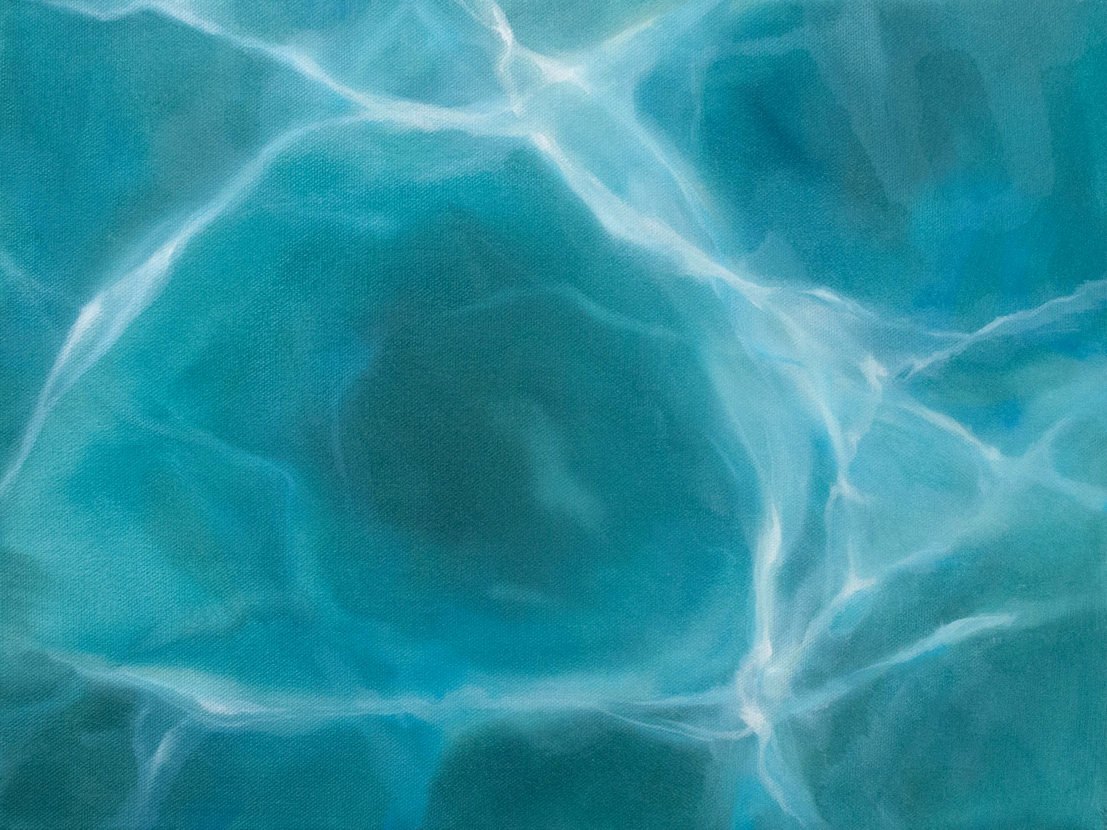 Surface