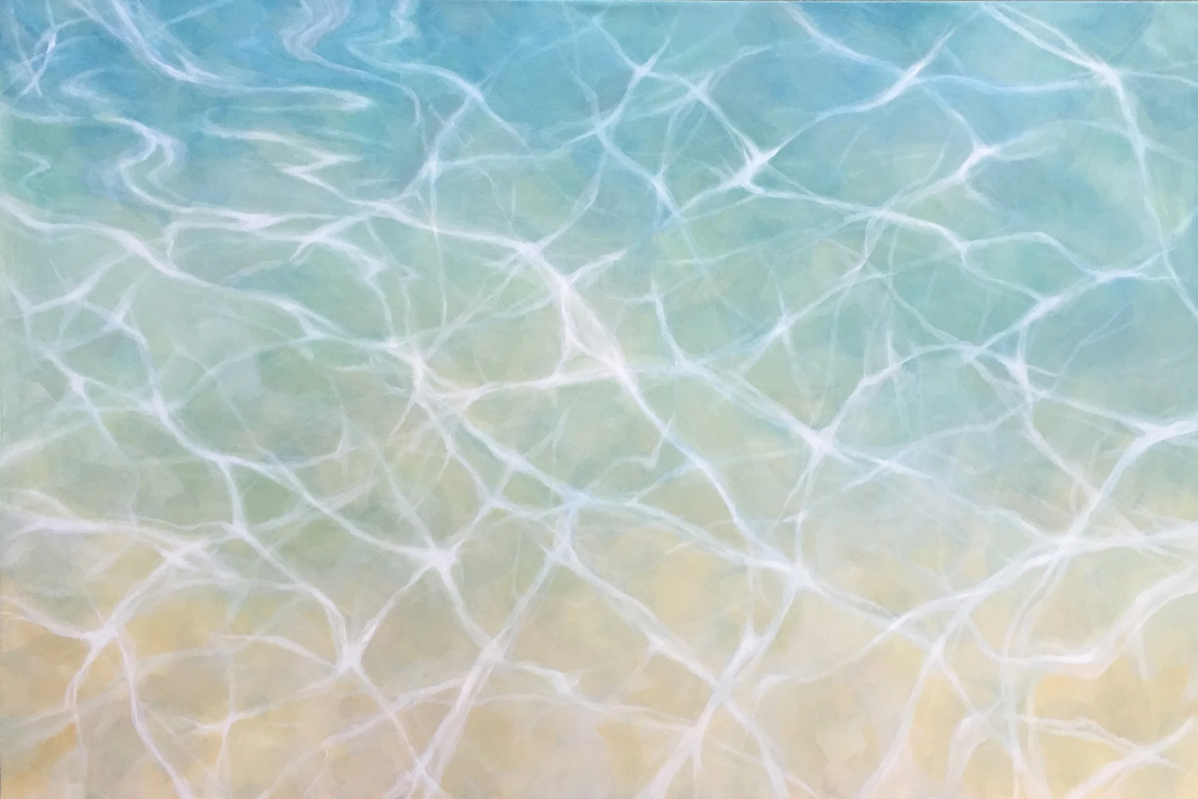 Shallow Water