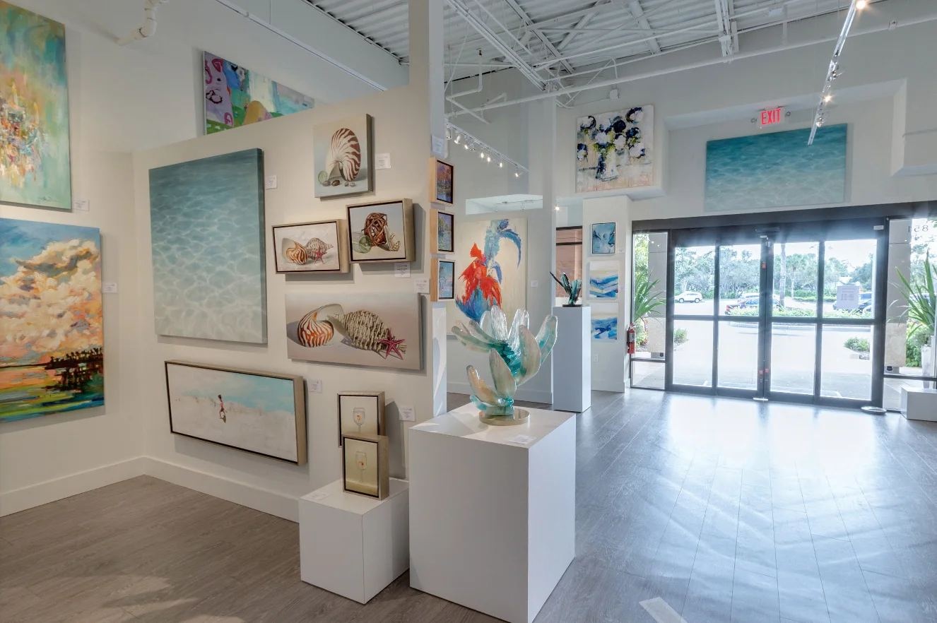 GalleryVibe_pic copy.jpg