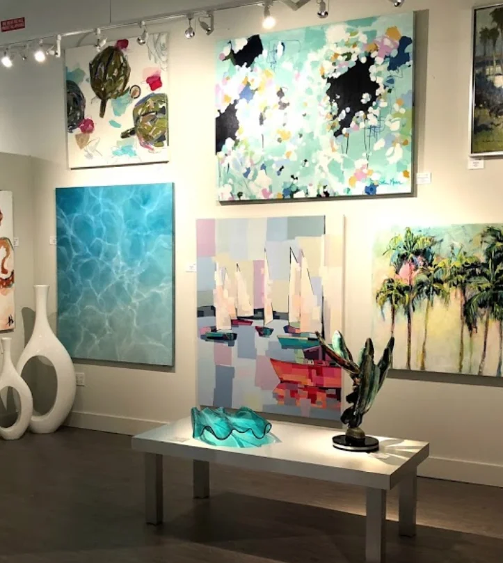 GalleryVibe_install.jpg