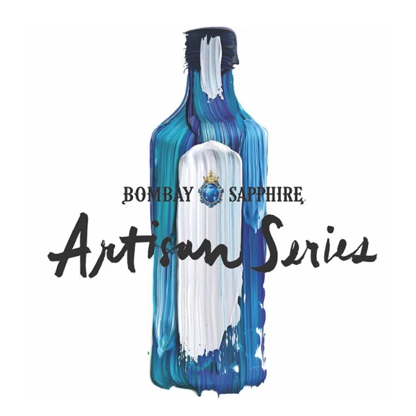 BombaySapphire.jpg