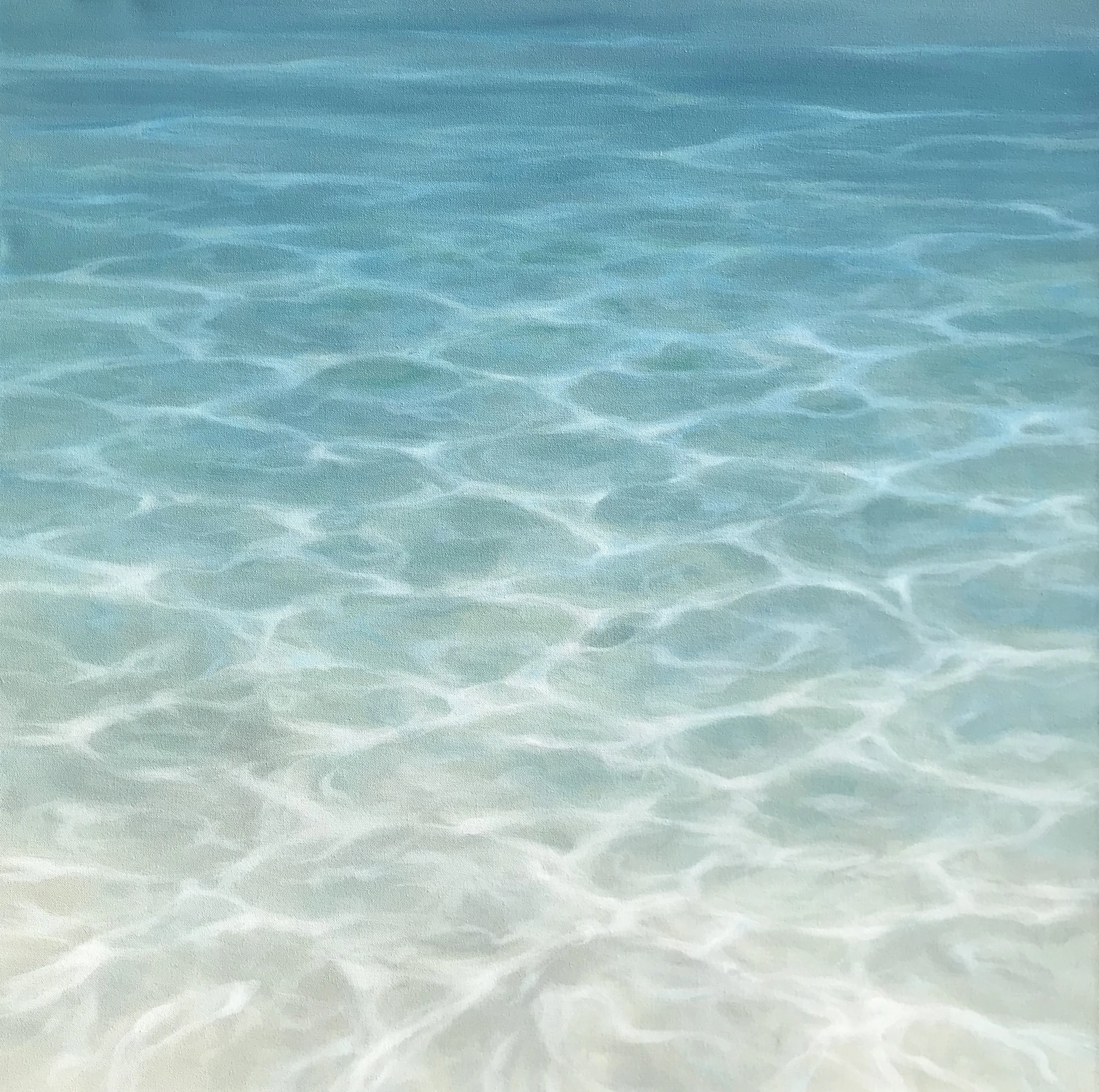 Crystal Bay