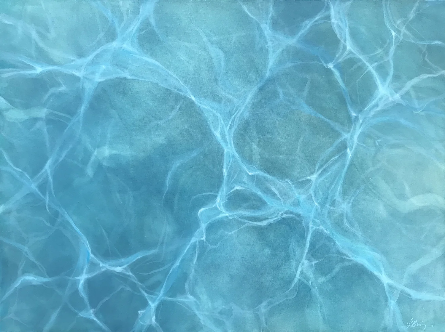 Saltwater
