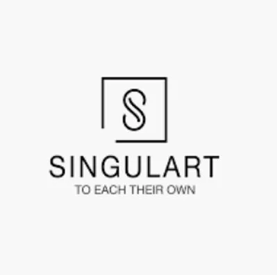 singulart.jpg