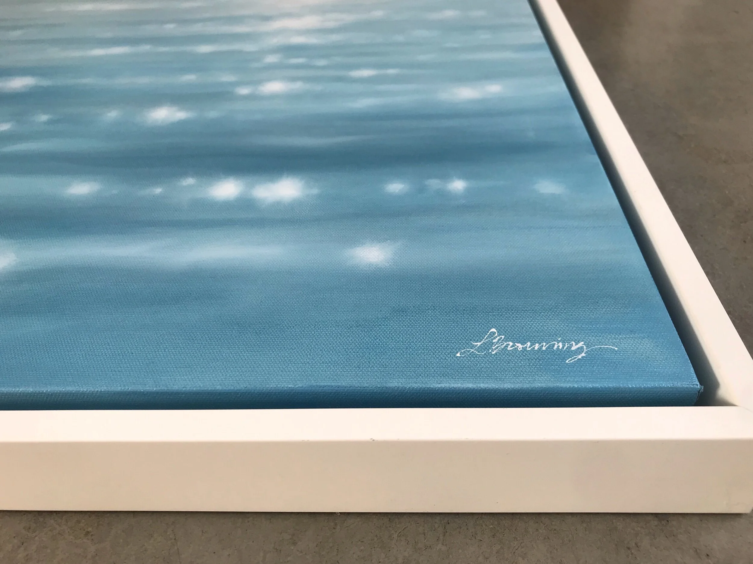 56BDAC3C-7A8B-4A12-B512-AB20C80CA5F6