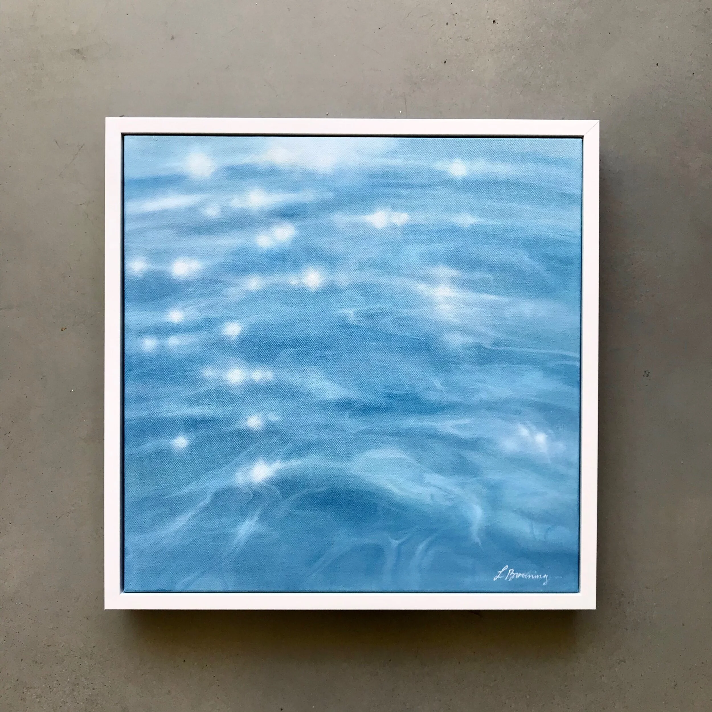 8F49A8B5-7417-4222-9C38-E58723640CDA