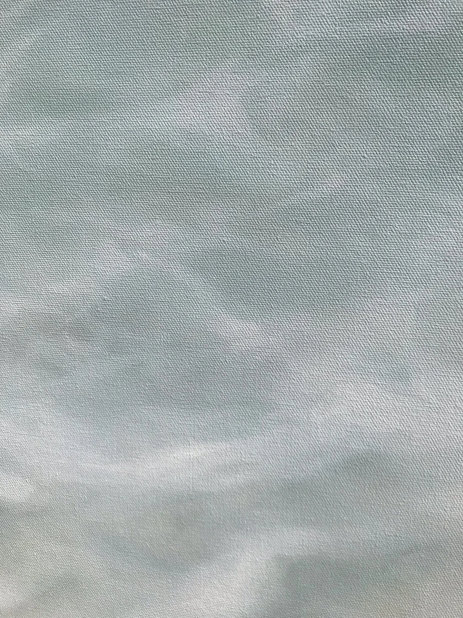 1218889E-98C3-4DFC-84C3-17FE7A14B4A2