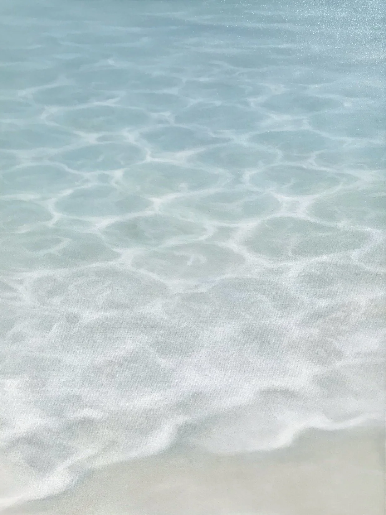 8B59931B-520E-4344-82EB-798B6296AC52