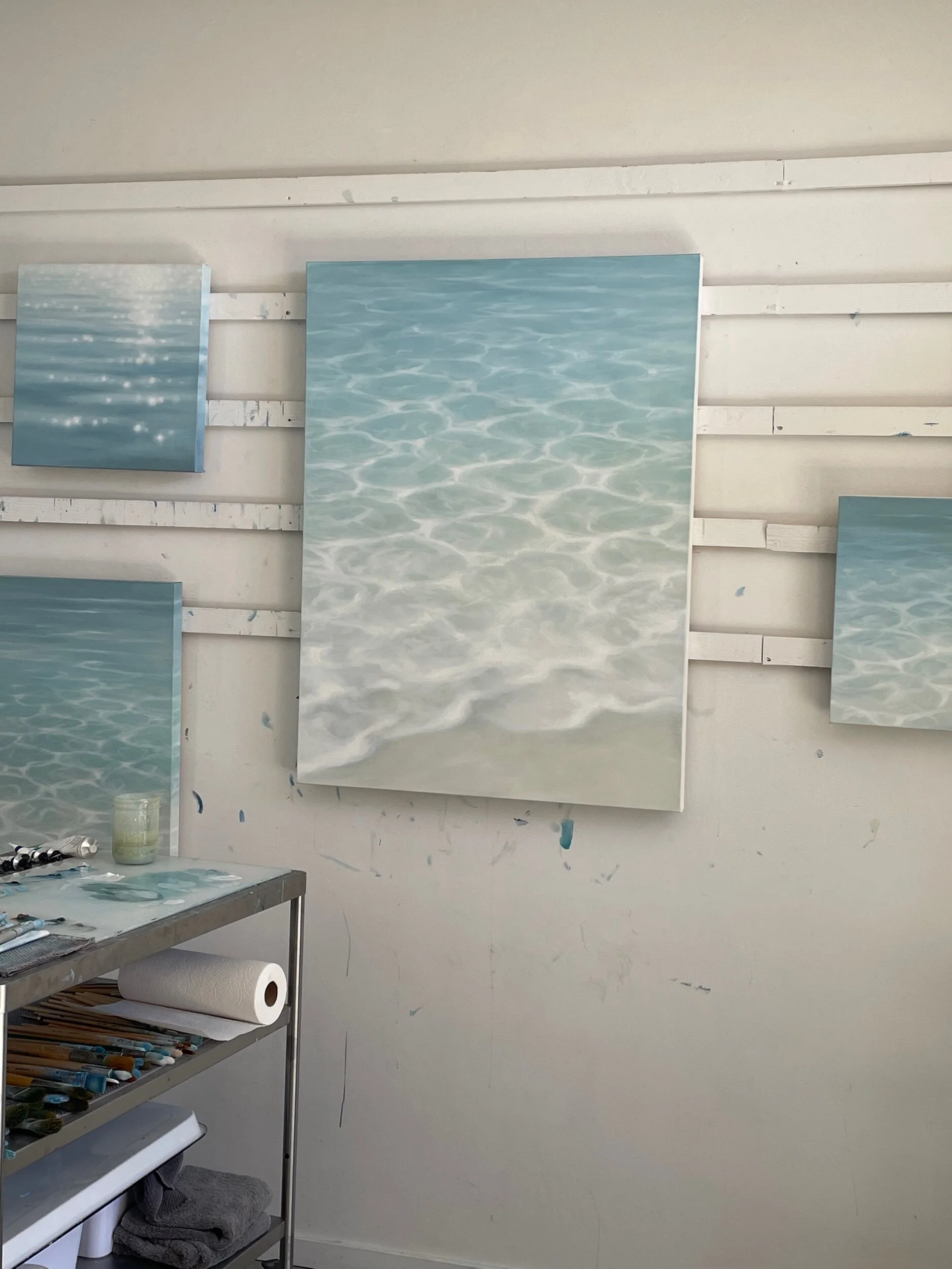 055E464C-F7B0-4656-98F1-05C30E8E91D5