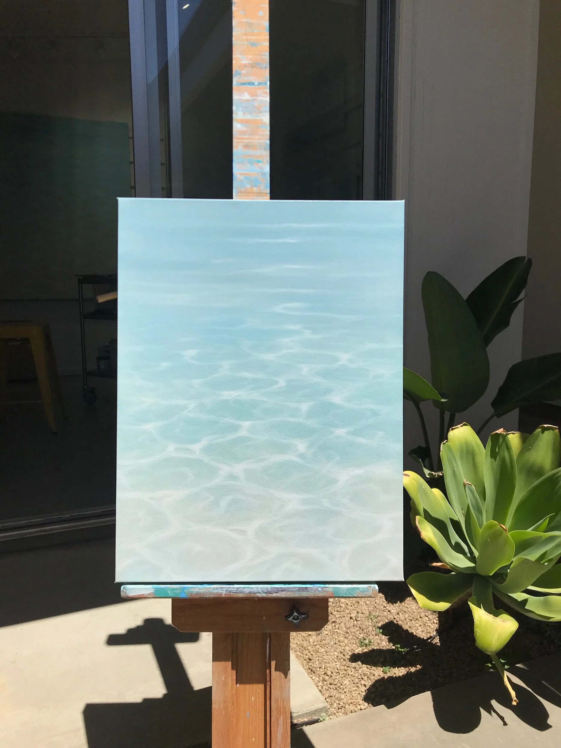 BAEFDCDF-F663-4CB5-B761-A3B1A99002AD