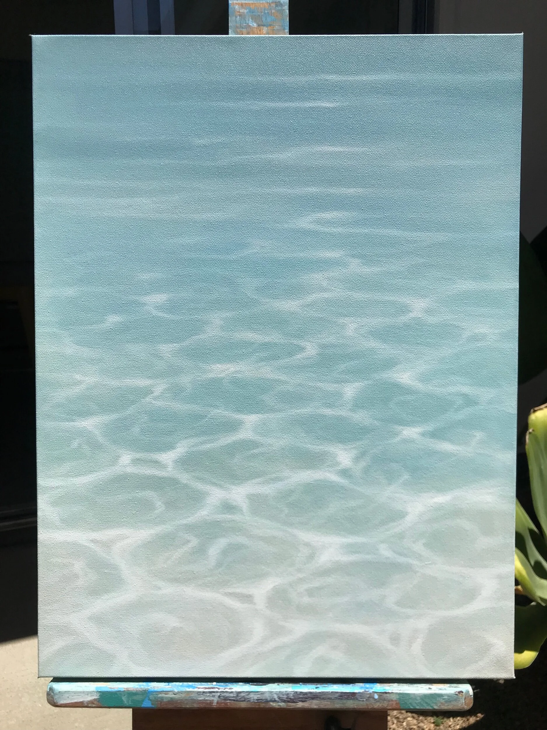 72E17049-EDB9-4F1A-8532-44CD8D134908