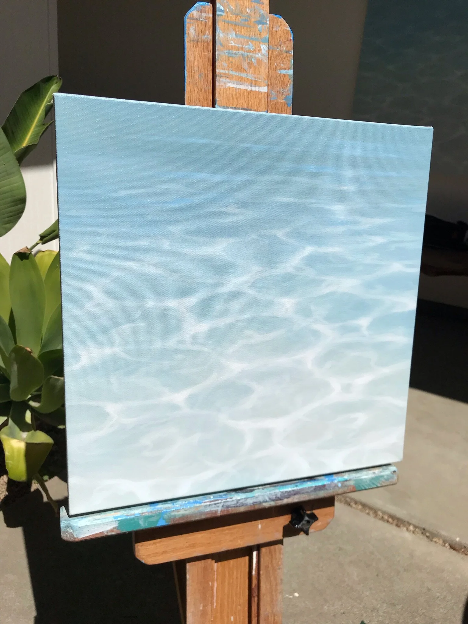 DA6F15B0-06F8-4B19-958F-C92588C72507