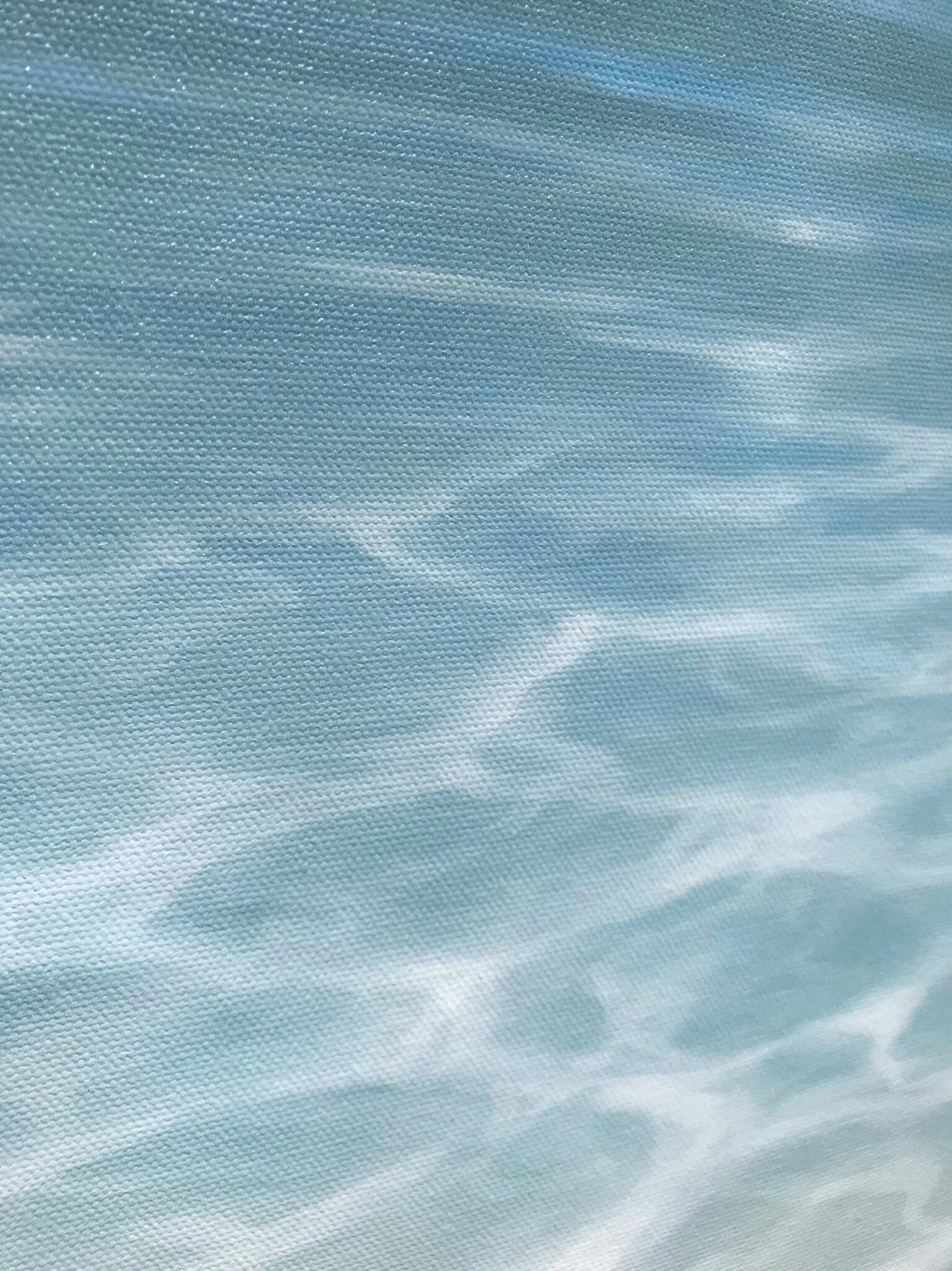 CEBC0DF1-7EC2-446E-A664-C15A77D9BBB7