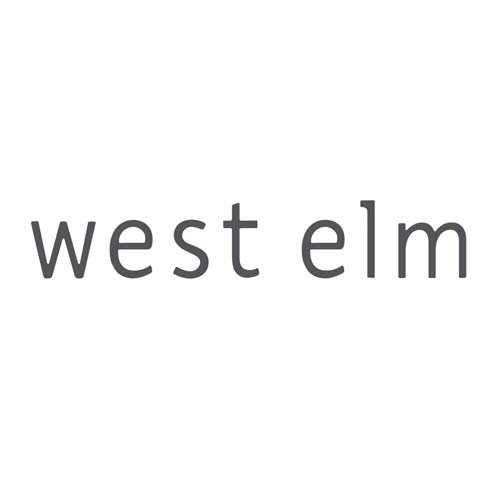 WestElm logo.jpg