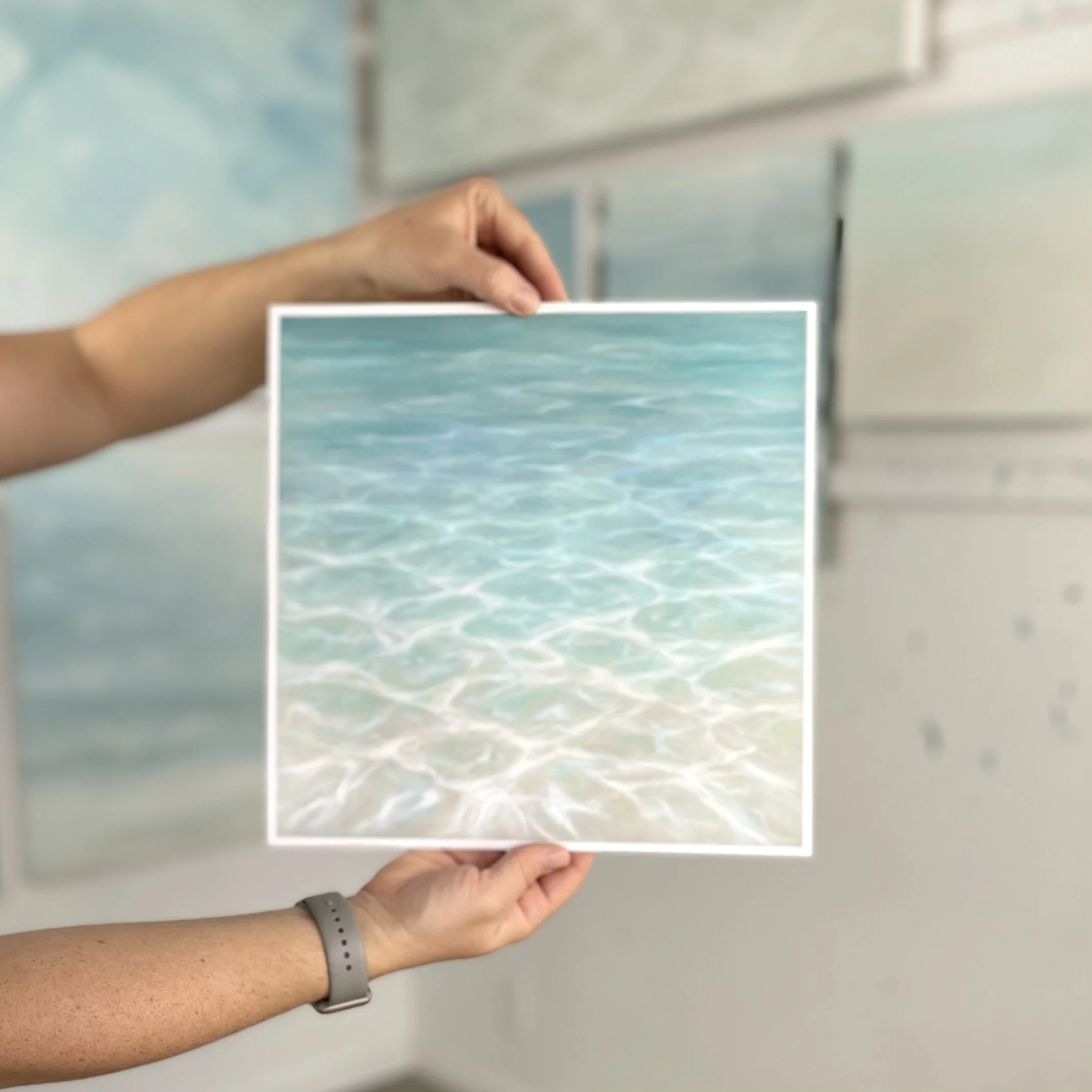 960E7E14-E55C-45D5-B49B-E217C32322A8