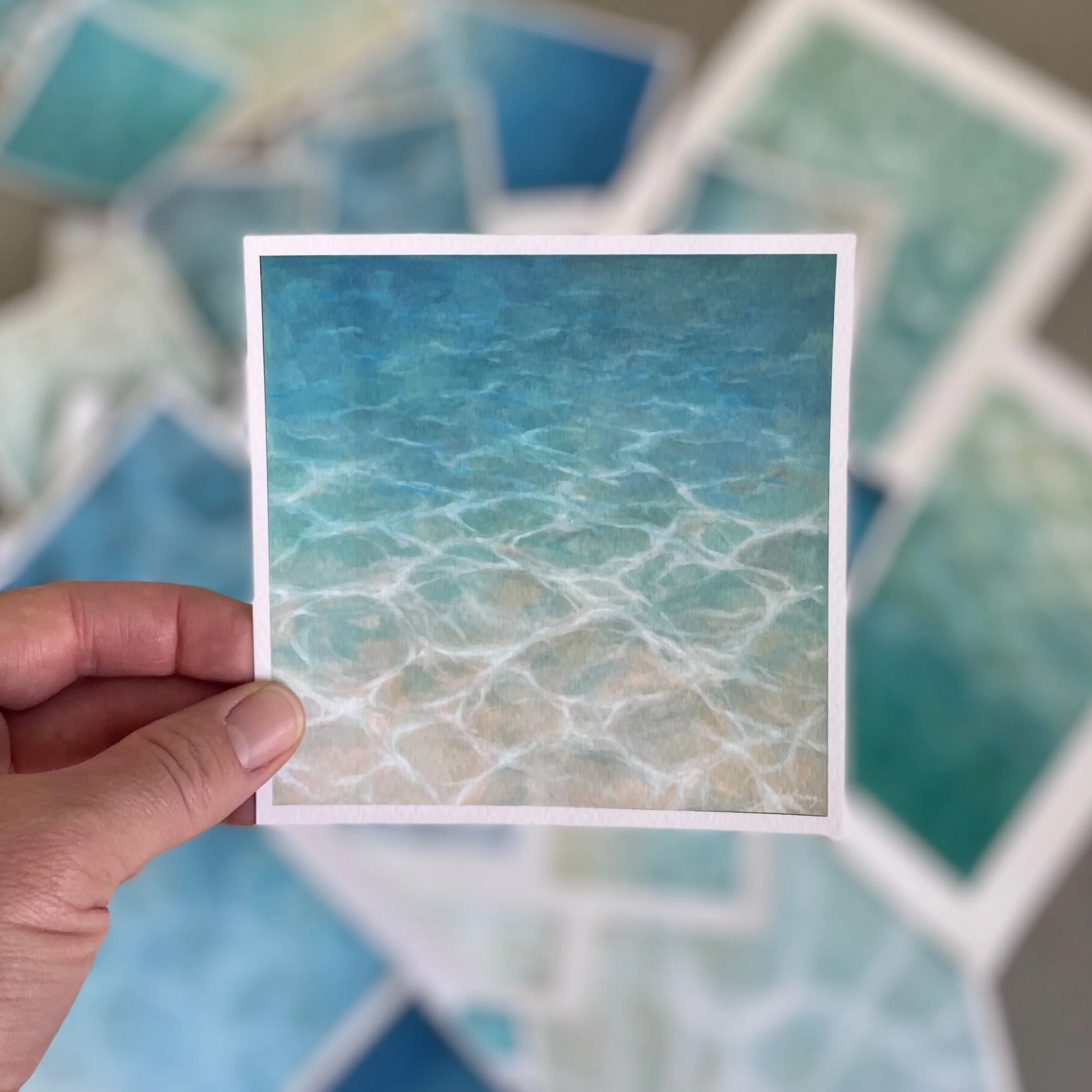 8227748F-85C2-4A0B-BBBE-1348A9BE4CDE