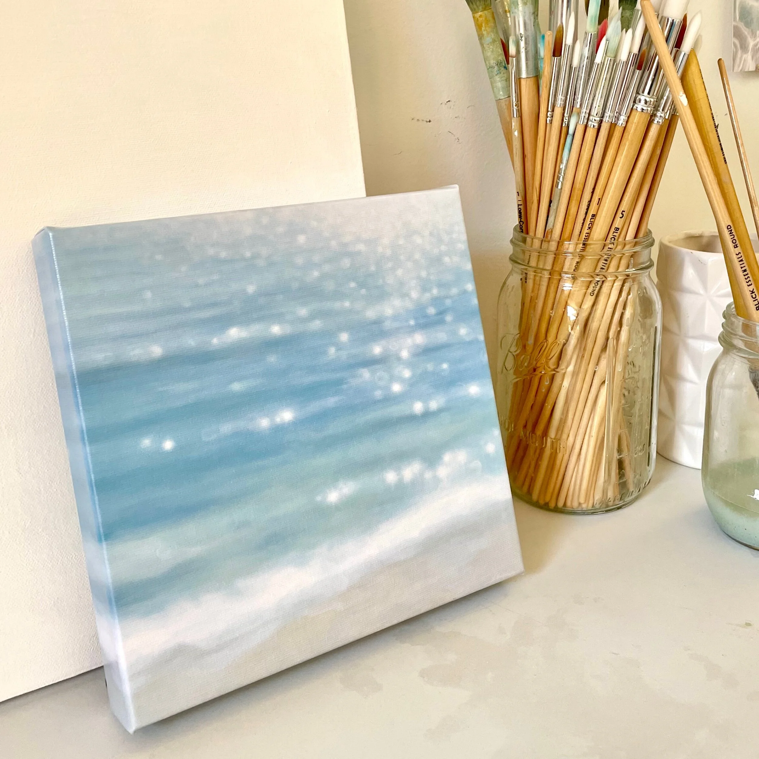 C2DF5B8E-33DF-4820-8DCB-0806A70C7DE0