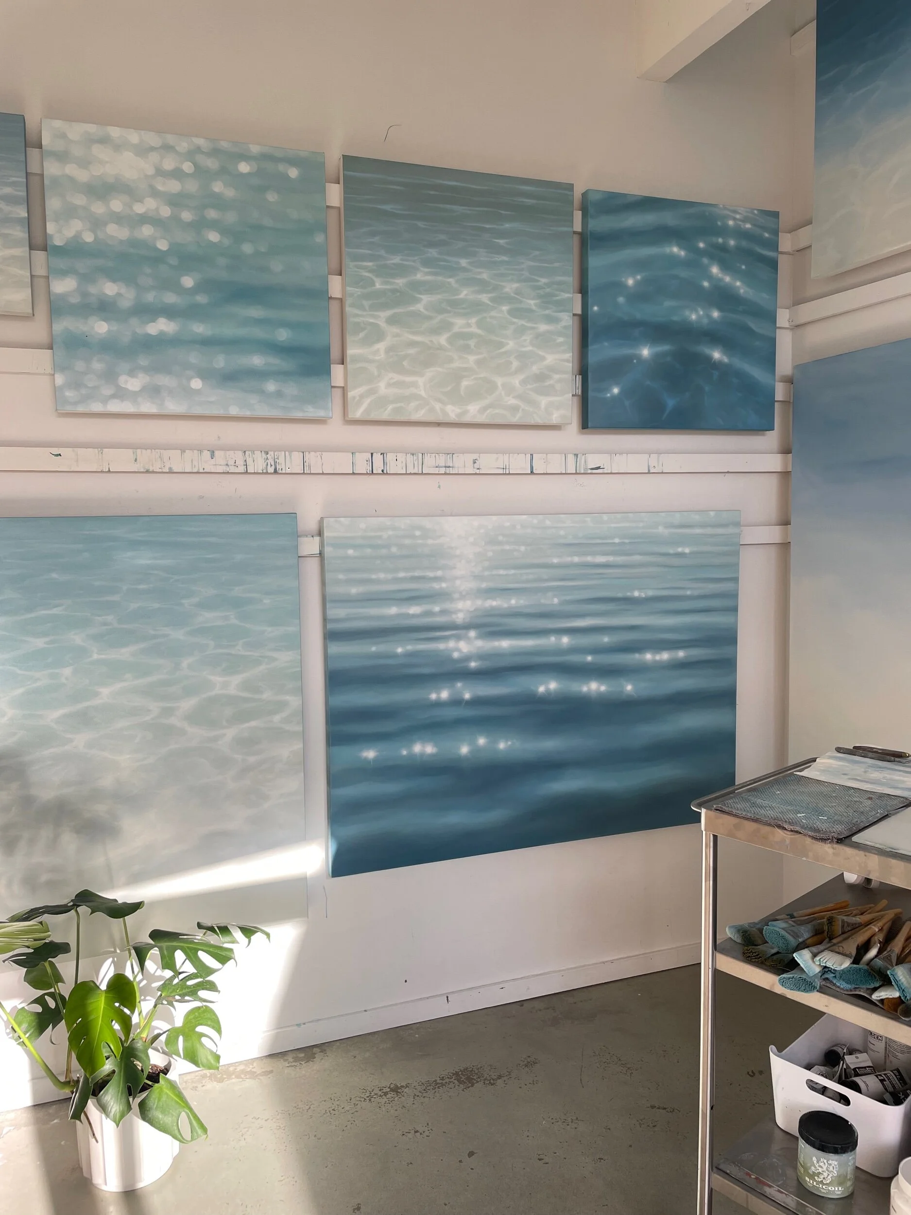 9C17F897-157F-4C81-9047-990E59BC6150