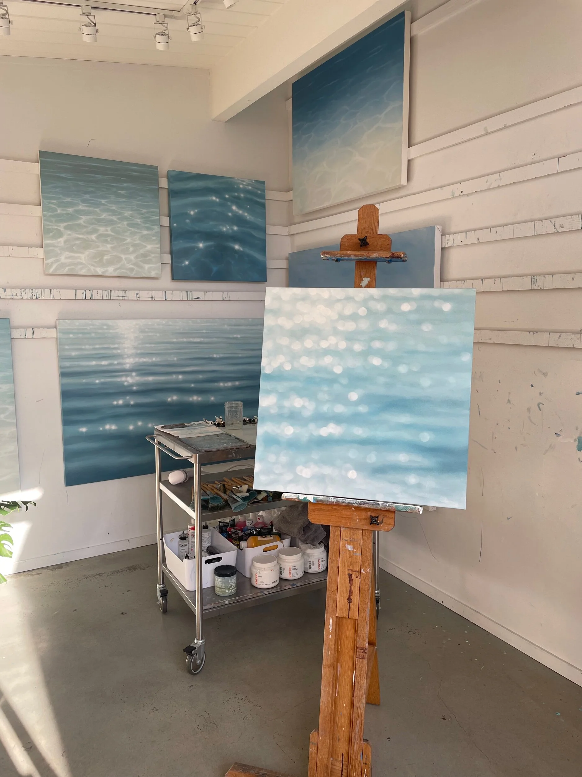 98F54136-731D-42AA-9647-2A9F077A83F3