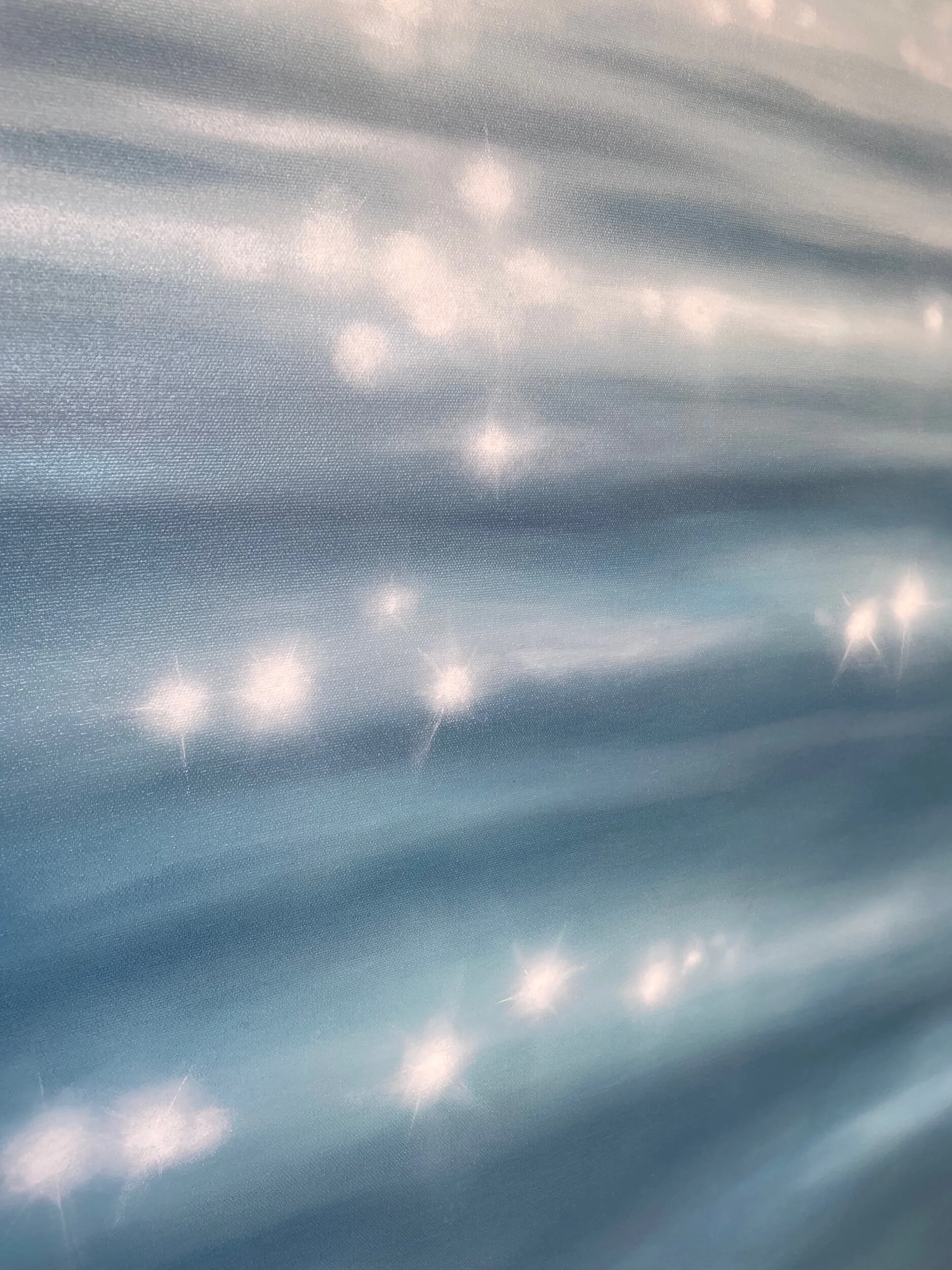 DA4AD67E-DC4F-48B3-BCD8-B4489101D4EF