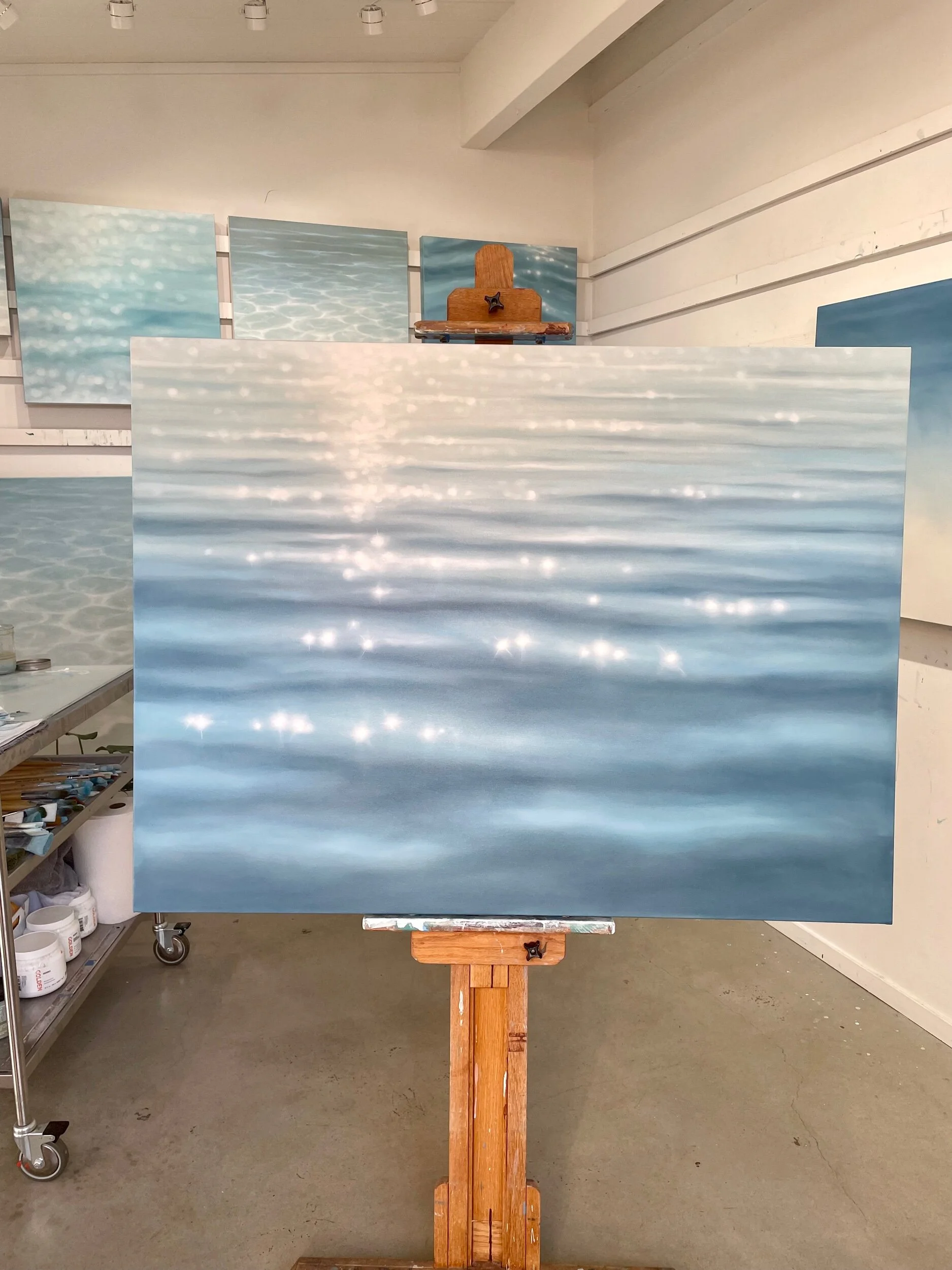 0202D37B-3E64-48A6-857A-3FCDFB00A2FE