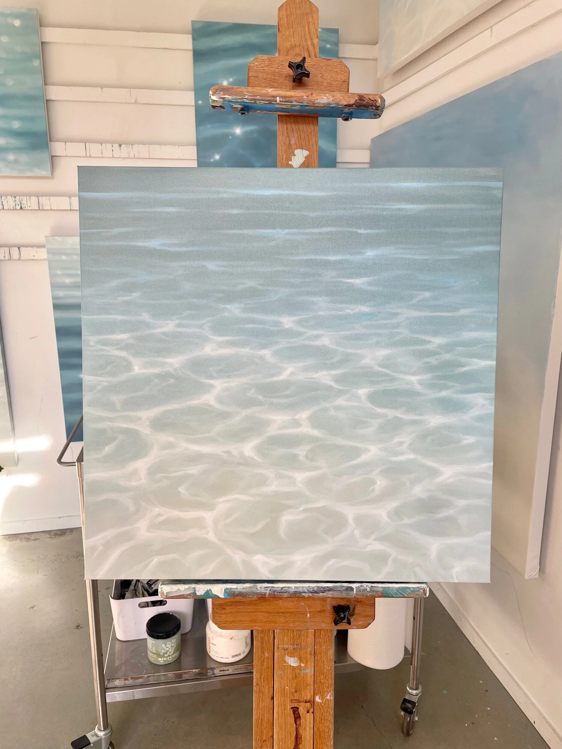 0A36443A-BCDE-439C-8D63-EA78563C1BE6