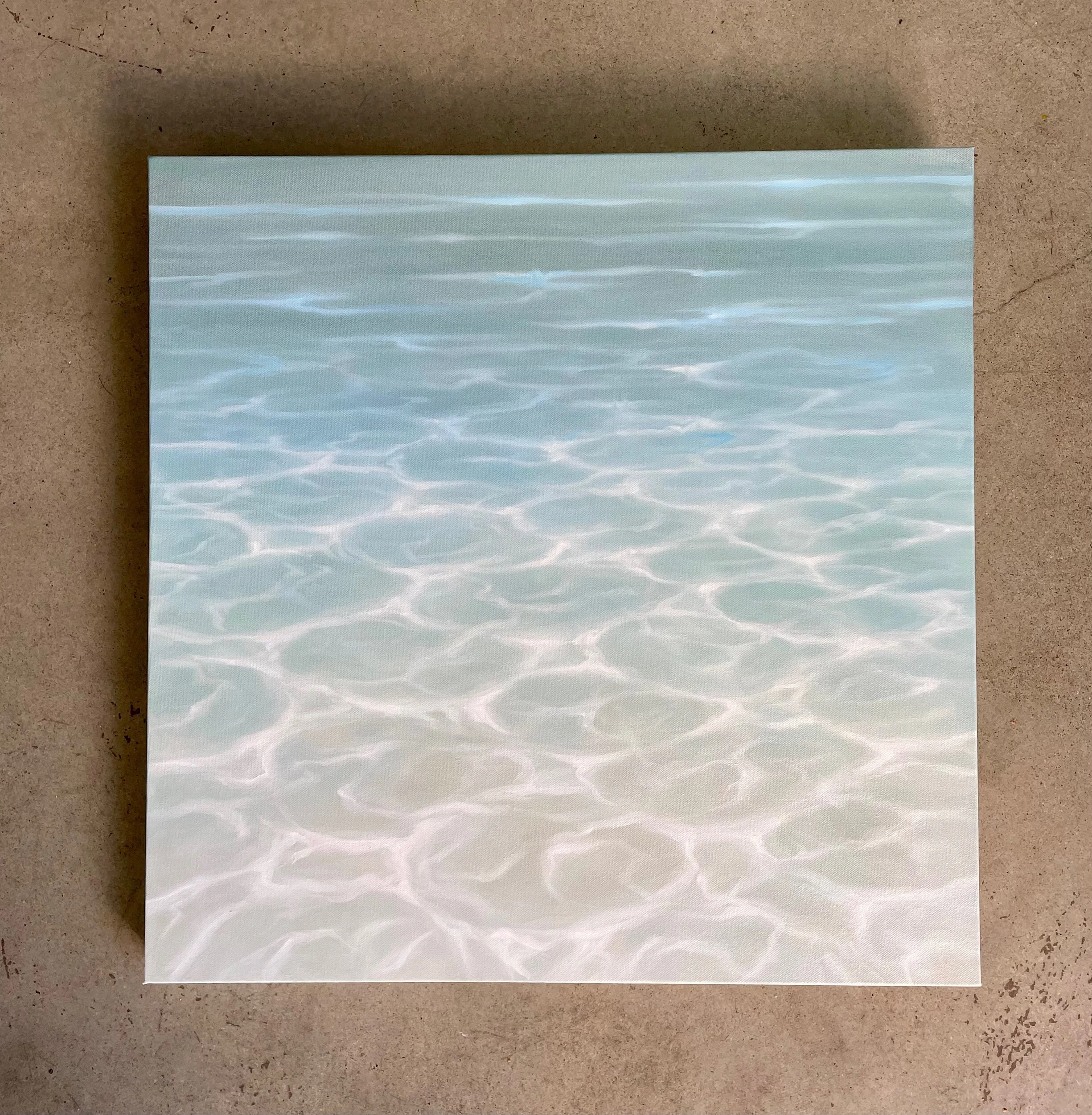 AD5047B6-A063-4B24-B569-1057541676F7