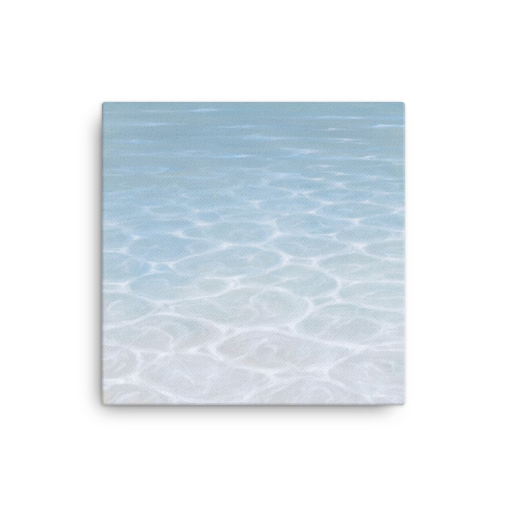 canvas-(in)-12x12-wall-653ef2eea07c5.jpg