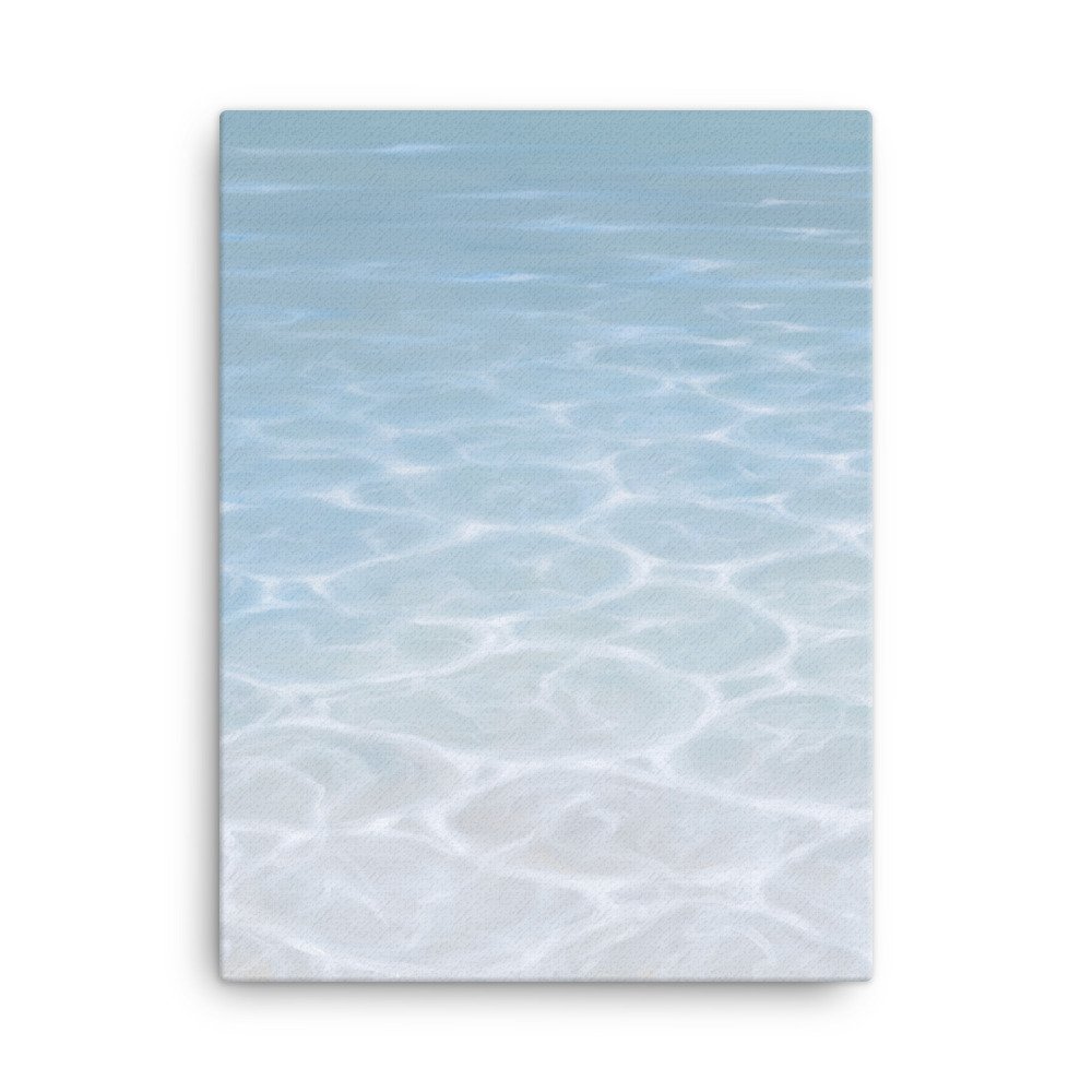 canvas-(in)-18x24-wall-653ef2eea09a0.jpg