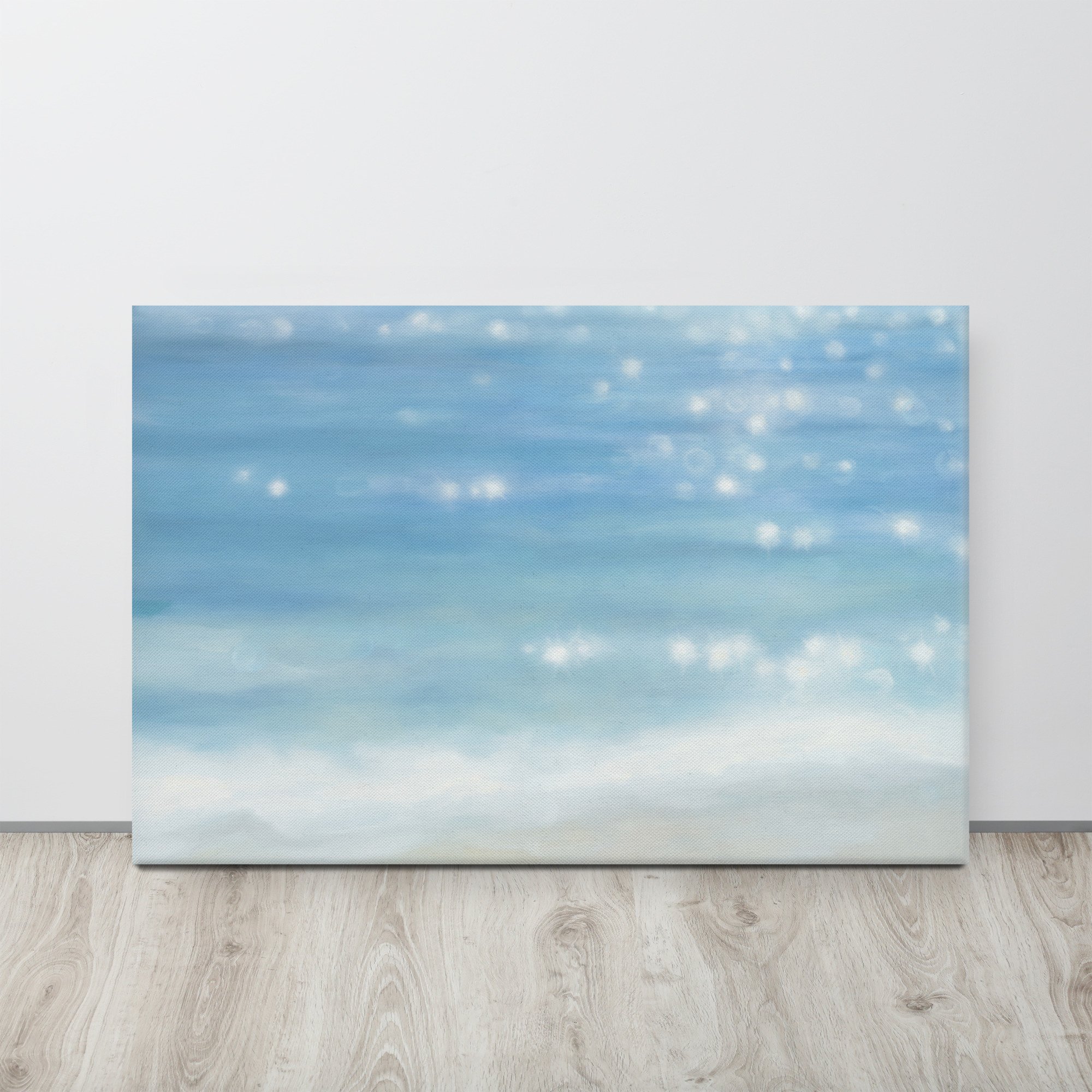 canvas-(in)-24x36-front-65486b75d4c48.jpg