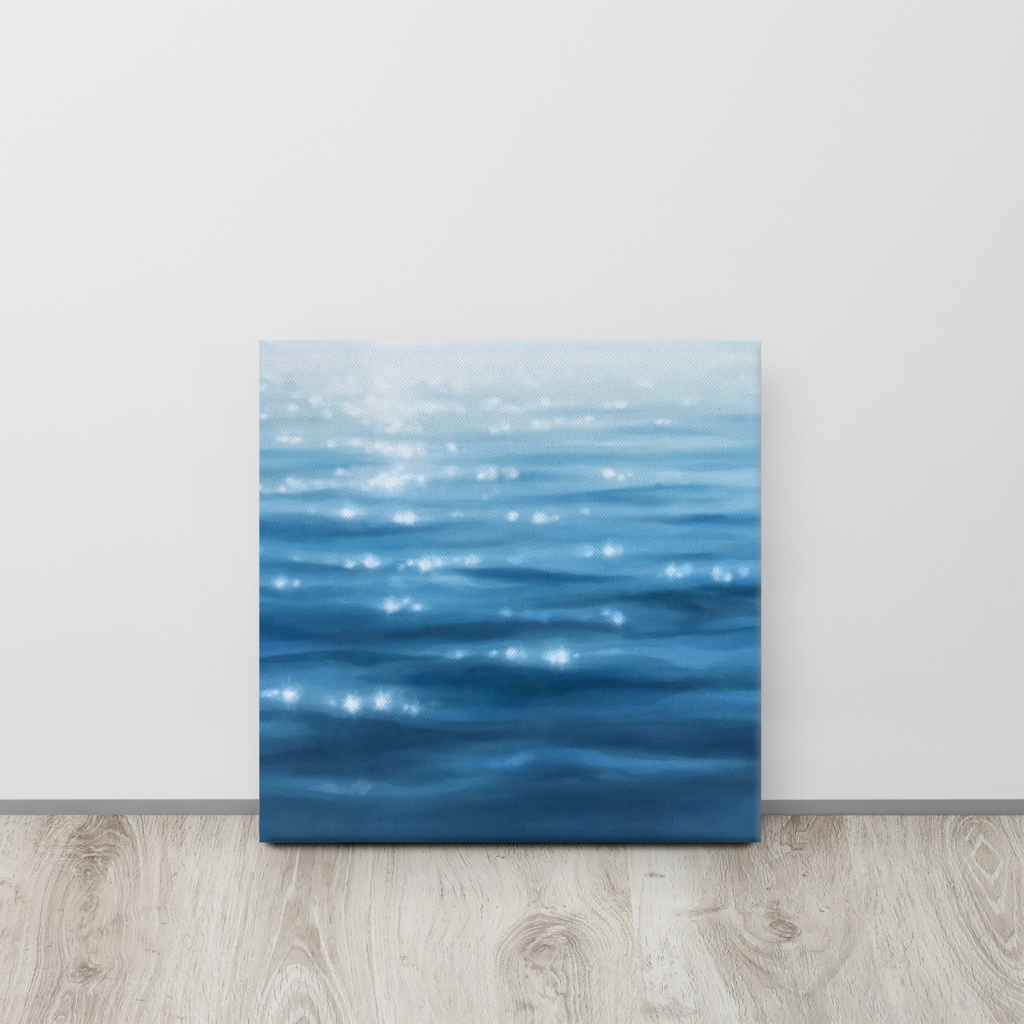 canvas-(in)-16x16-front-6549c7914e919.jpg
