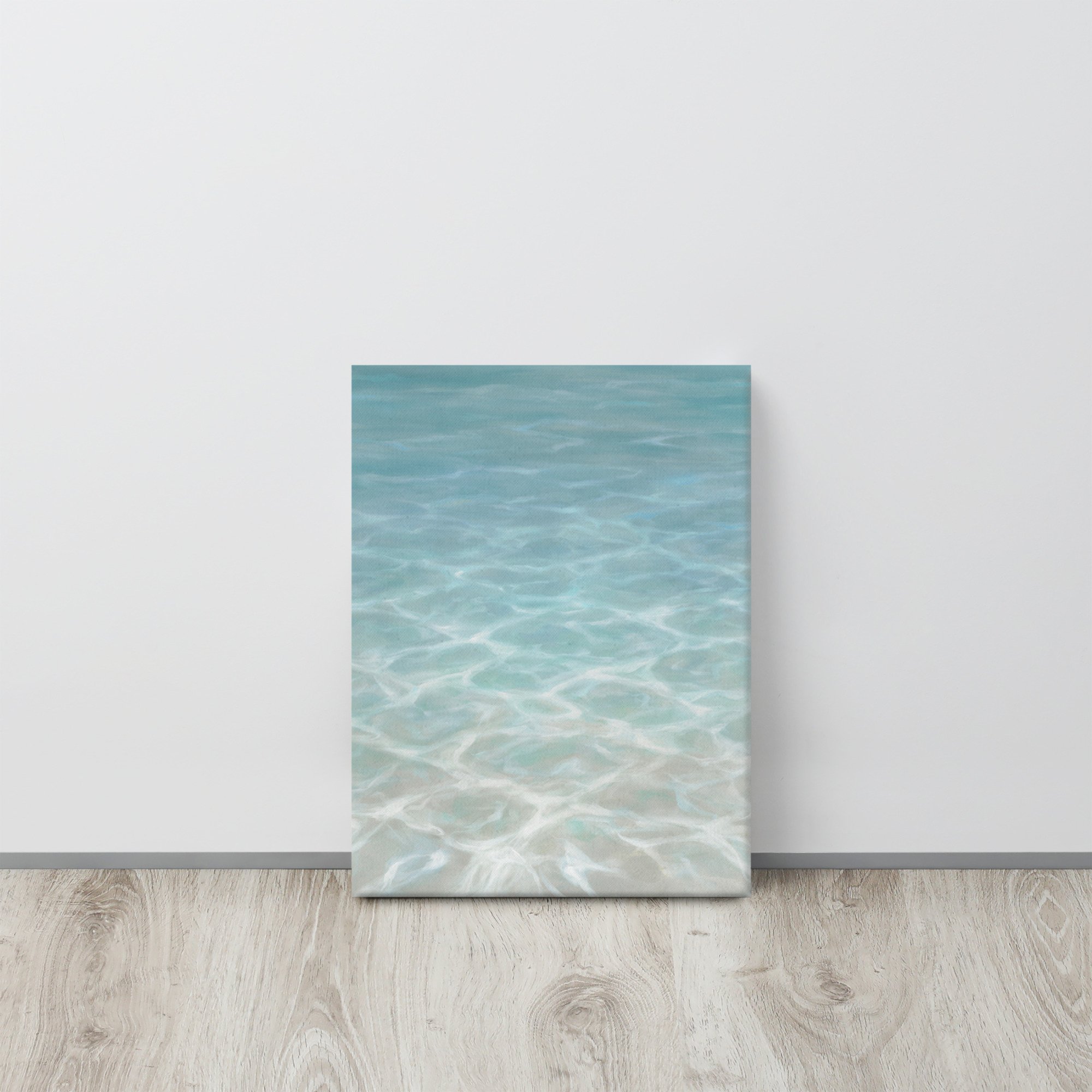 canvas-(in)-12x16-front-6549c8a1d0ec1.jpg