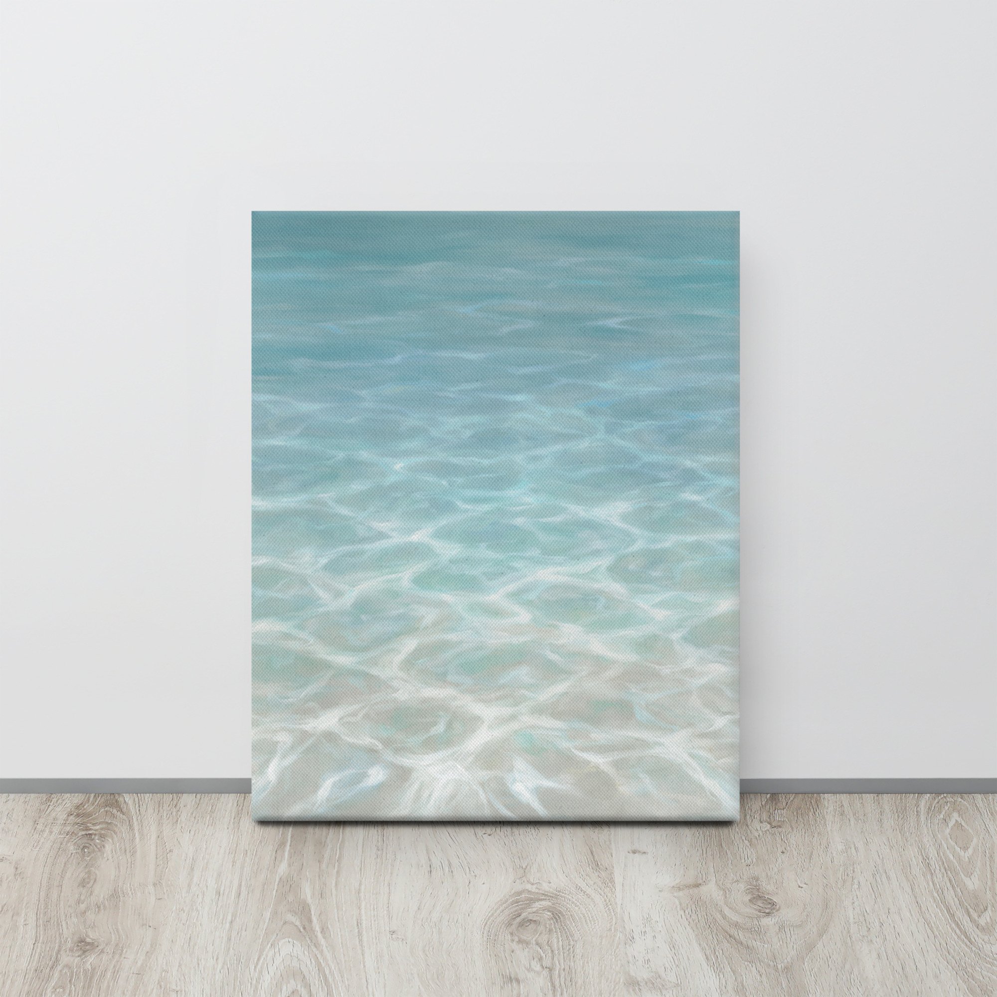 canvas-(in)-16x20-front-6549c8a1d0f31.jpg