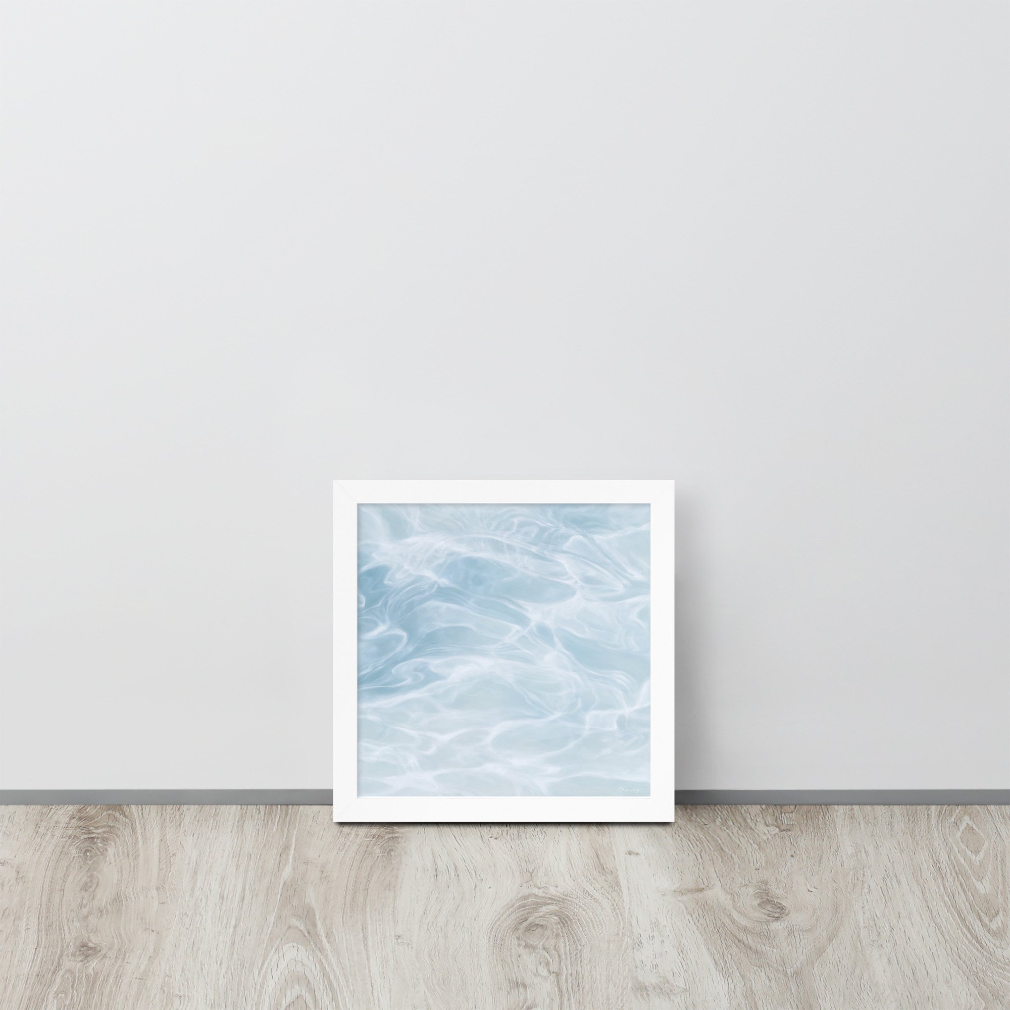enhanced-matte-paper-framed-poster-(in)-white-10x10-front-65543427a4e48.jpg