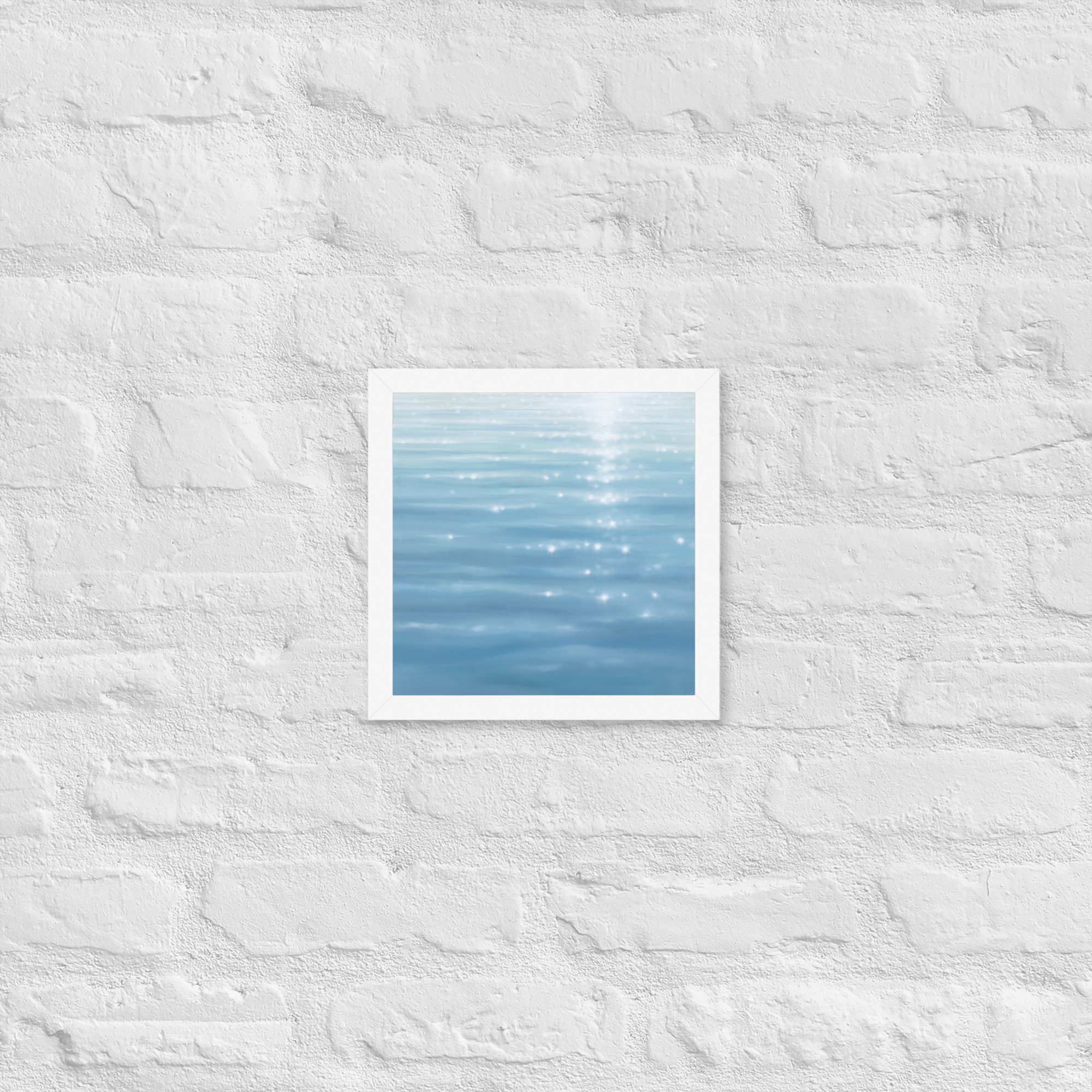 enhanced-matte-paper-framed-poster-(in)-white-10x10-front-65544e6dddc72.jpg