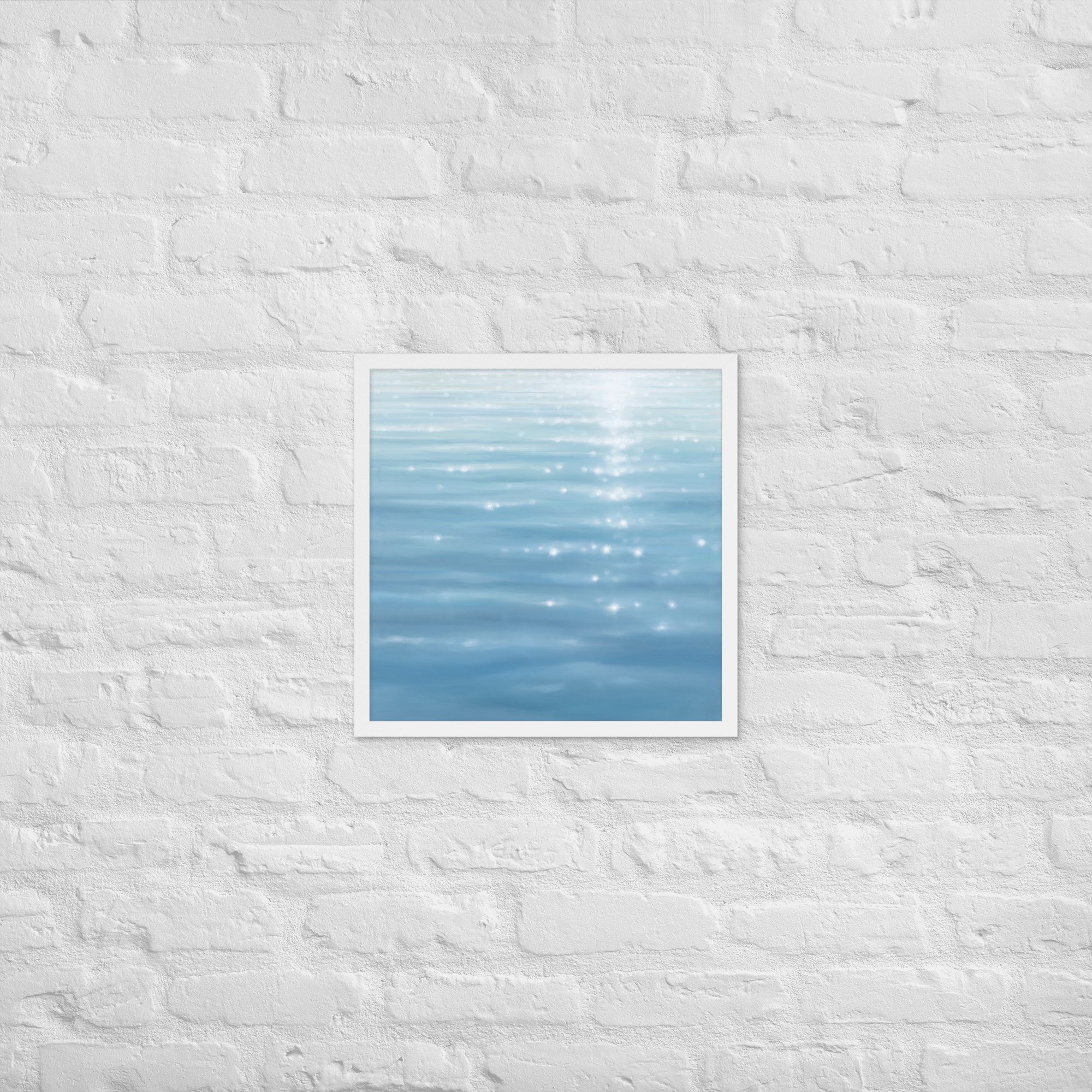 enhanced-matte-paper-framed-poster-(in)-white-18x18-front-65544e6dddedc.jpg