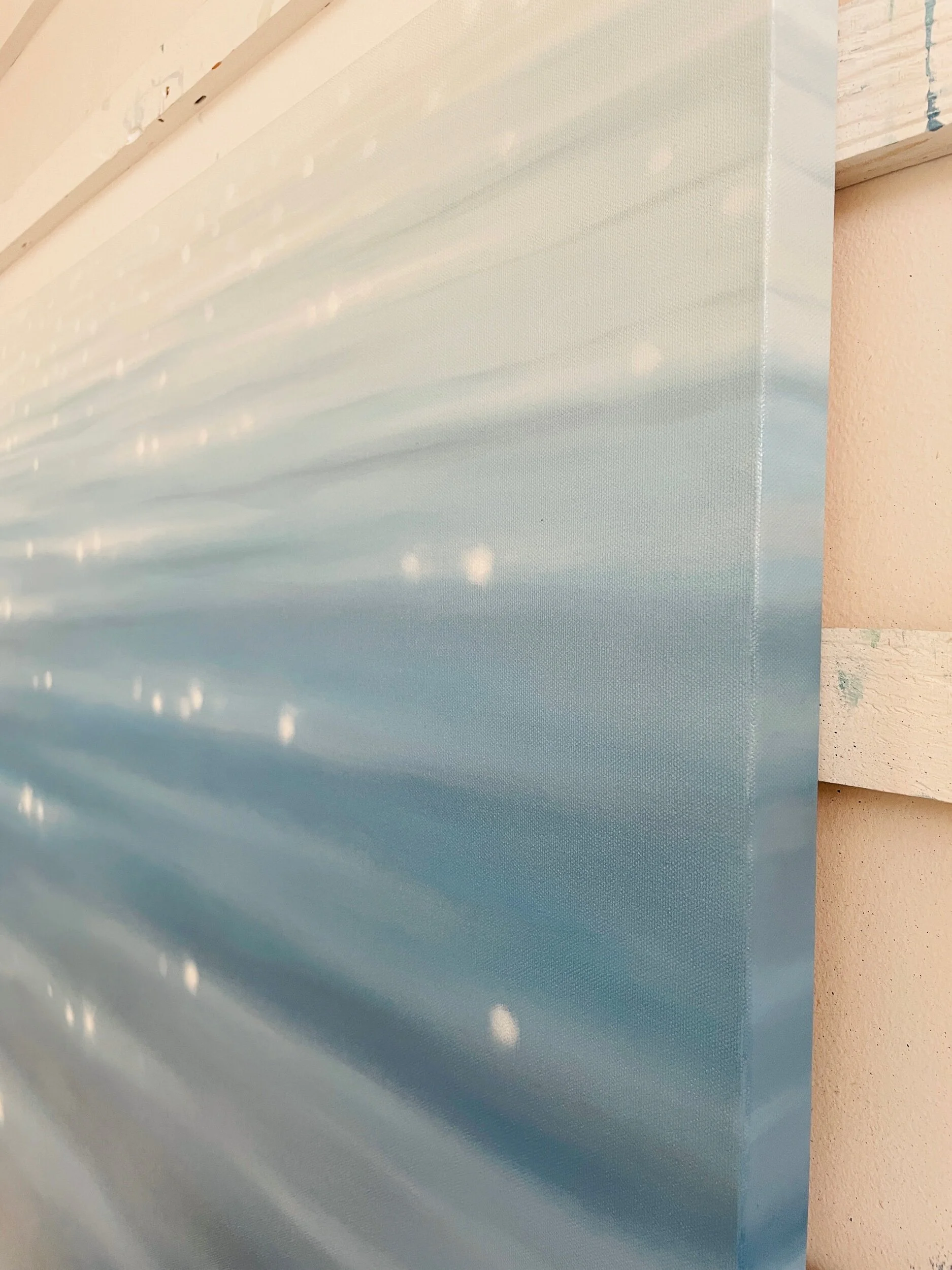 FB7B17C3-3EC9-4659-8C78-B4B457C0276F