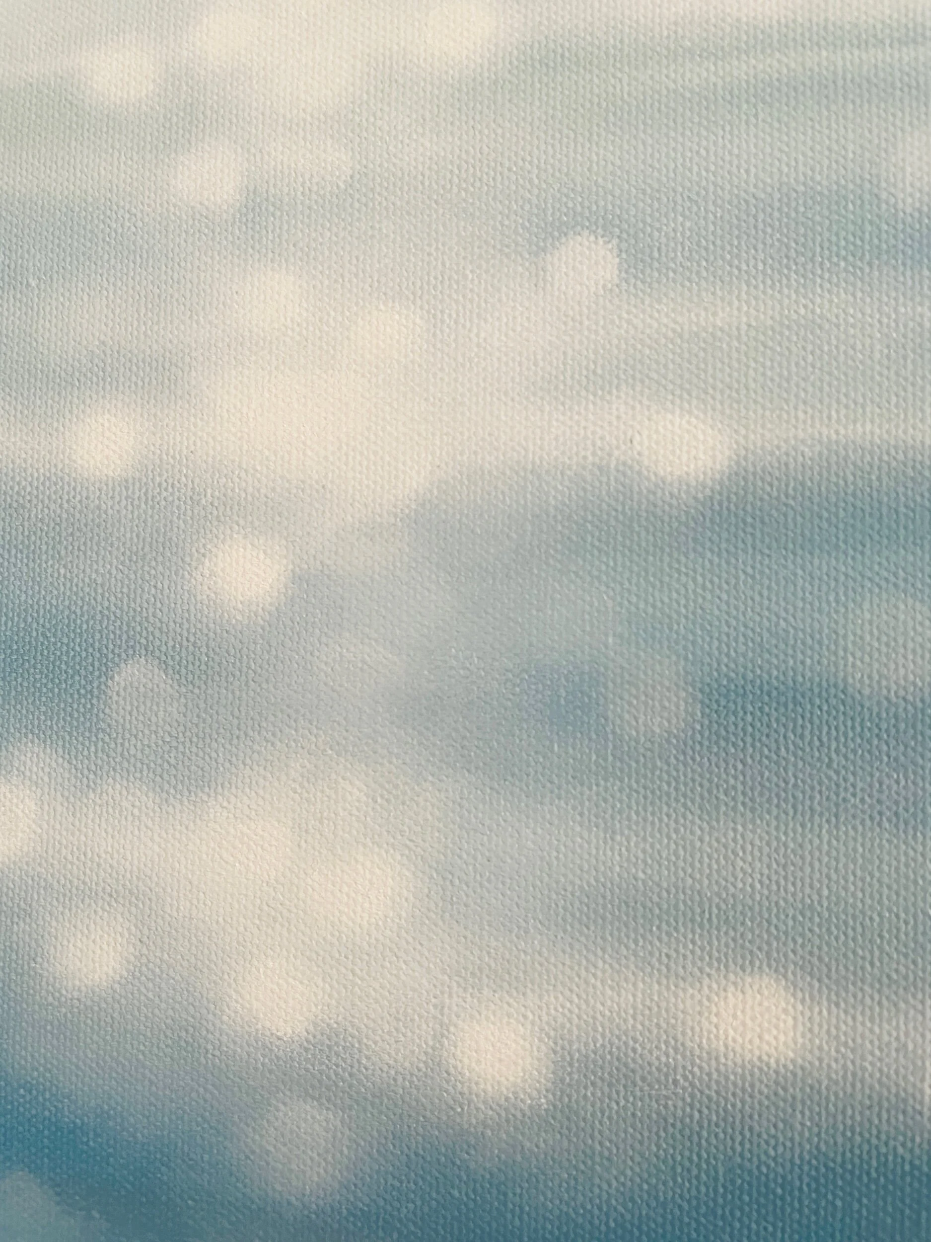 A2593E36-DB1A-4A7D-9E62-B67A41624E66