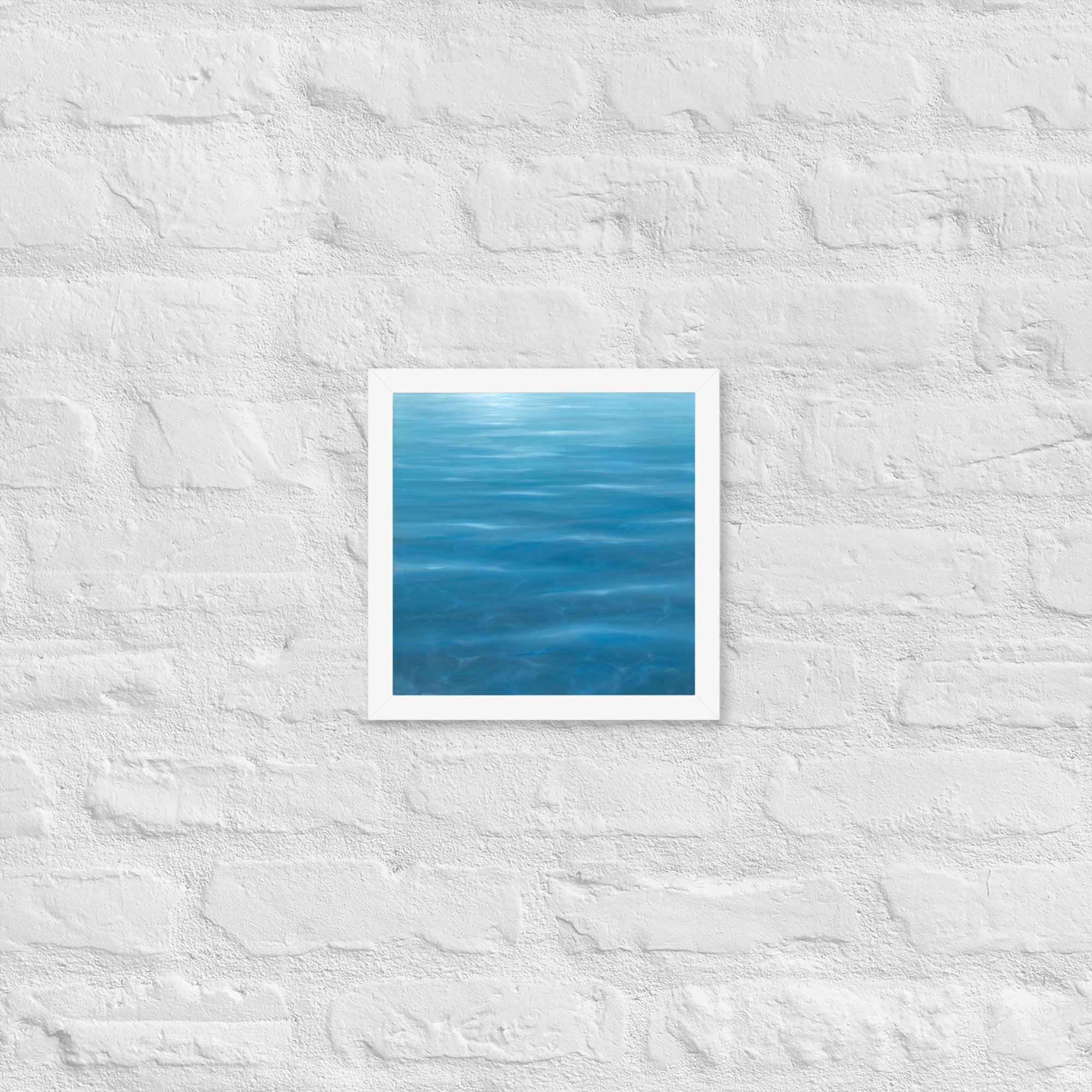 enhanced-matte-paper-framed-poster-(in)-white-10x10-front-65559fe983ac5.jpg