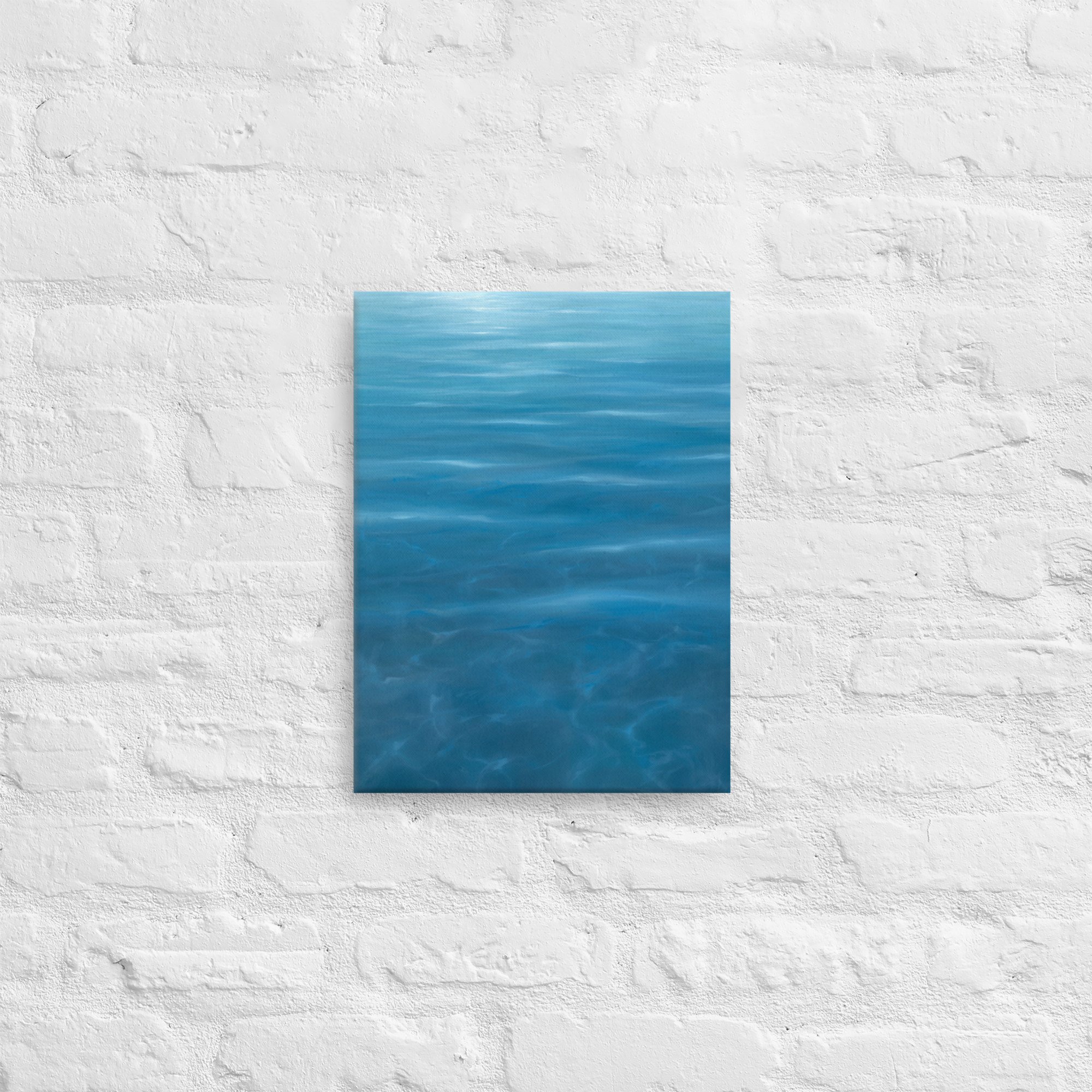 canvas-(in)-12x16-front-6556941d4d8d8.jpg