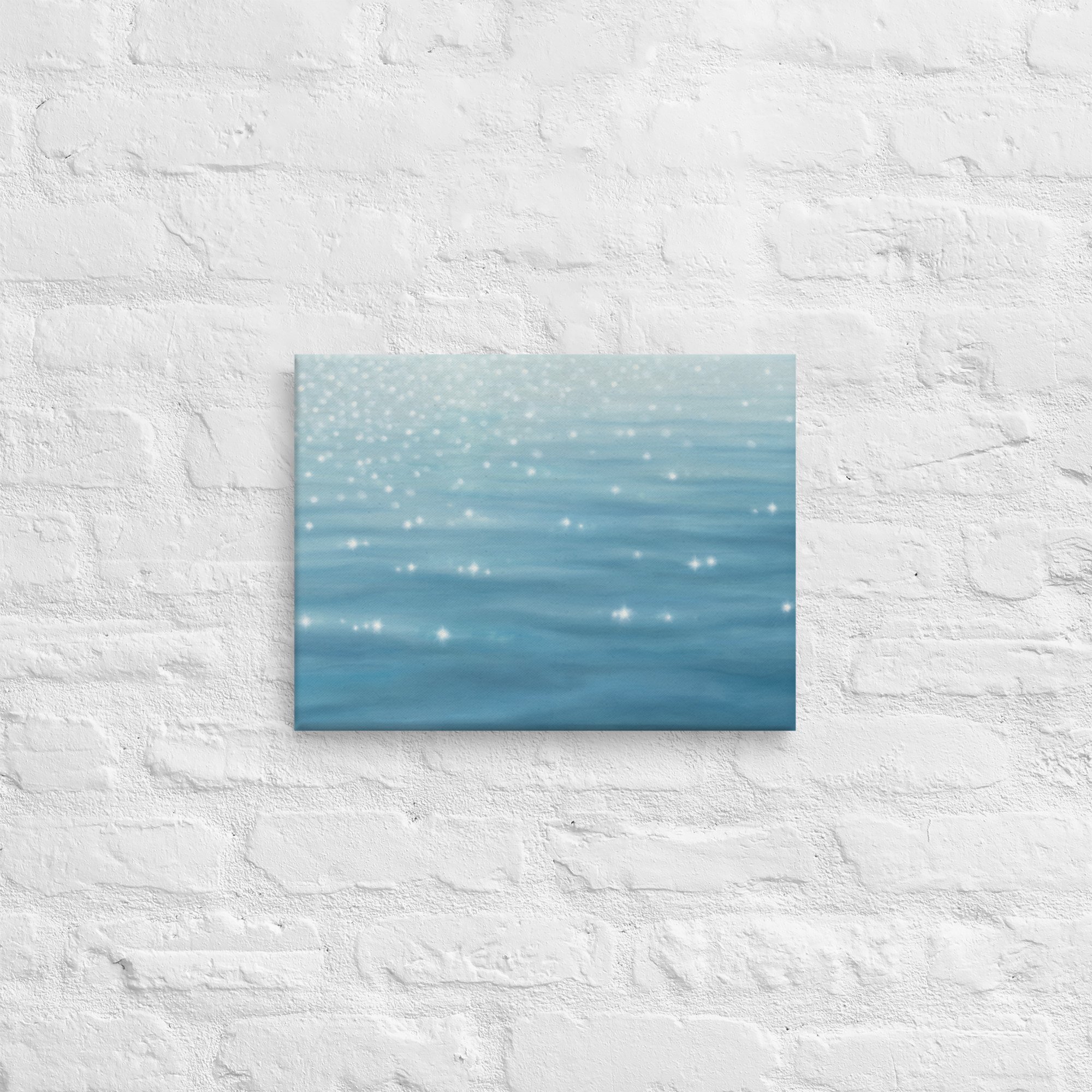 canvas-(in)-12x16-front-65577d8955f1e.jpg